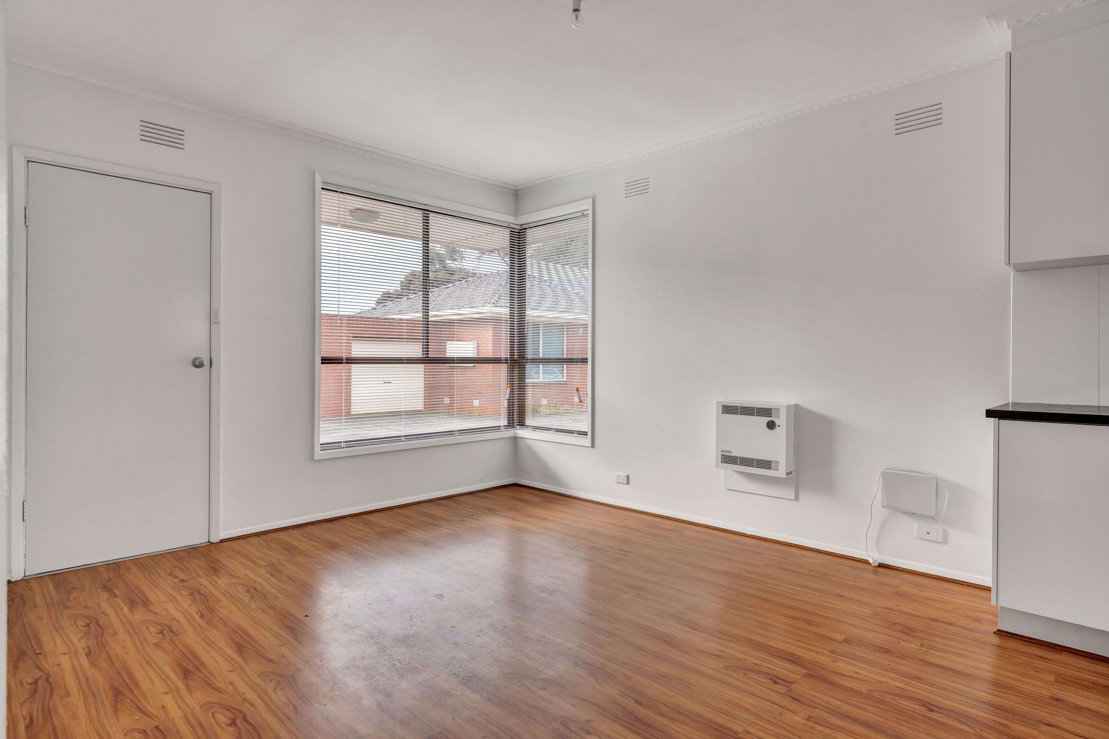 6/8 Parker Street, Werribee, VIC 3030