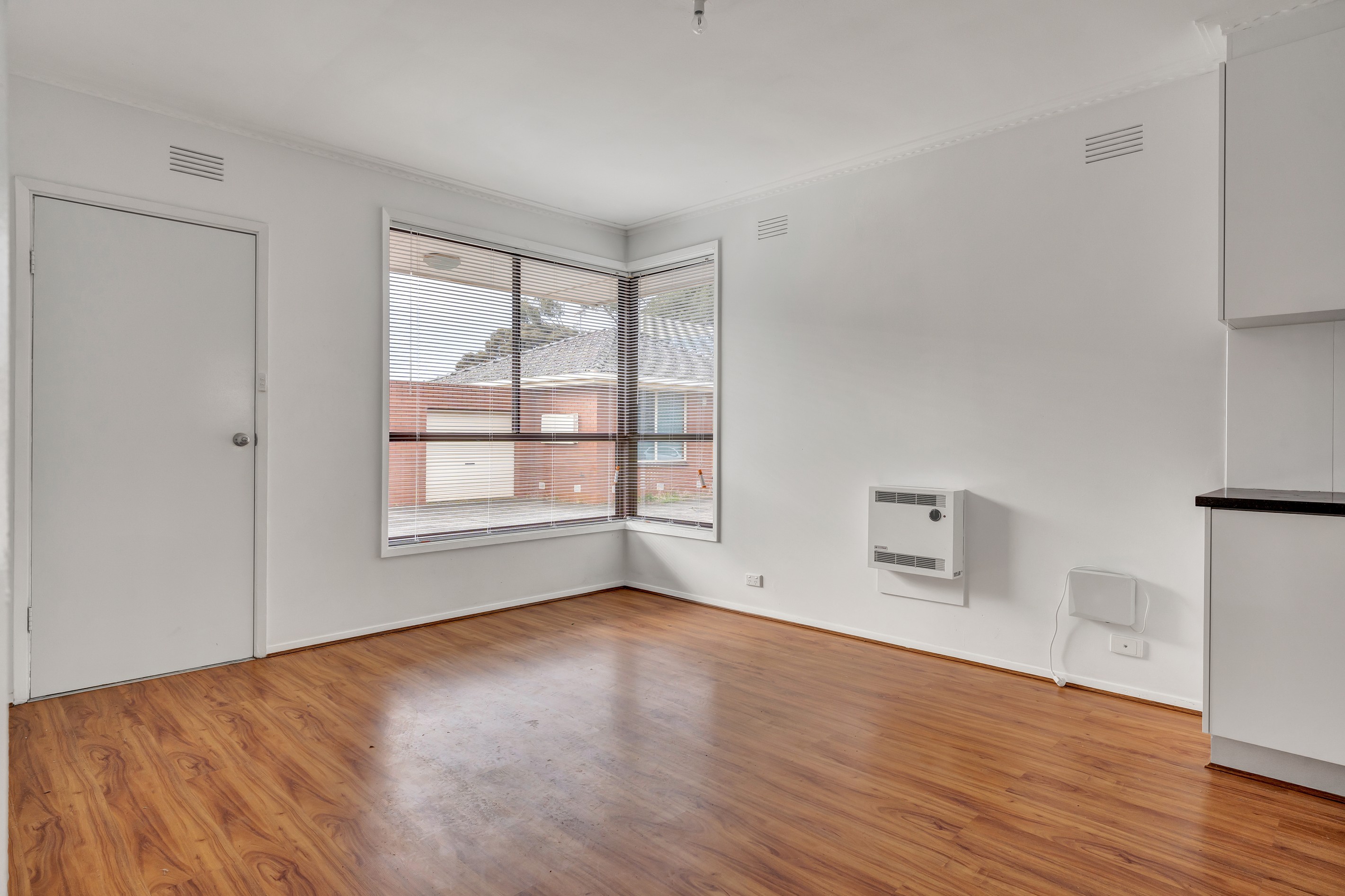 6/8 Parker Street, Werribee, VIC 3030