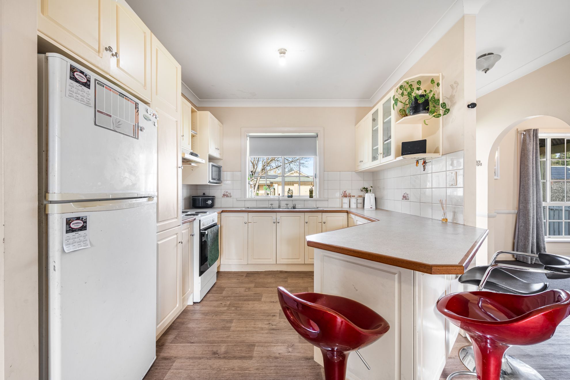40 Stewart Terrace — photo 3 of 10