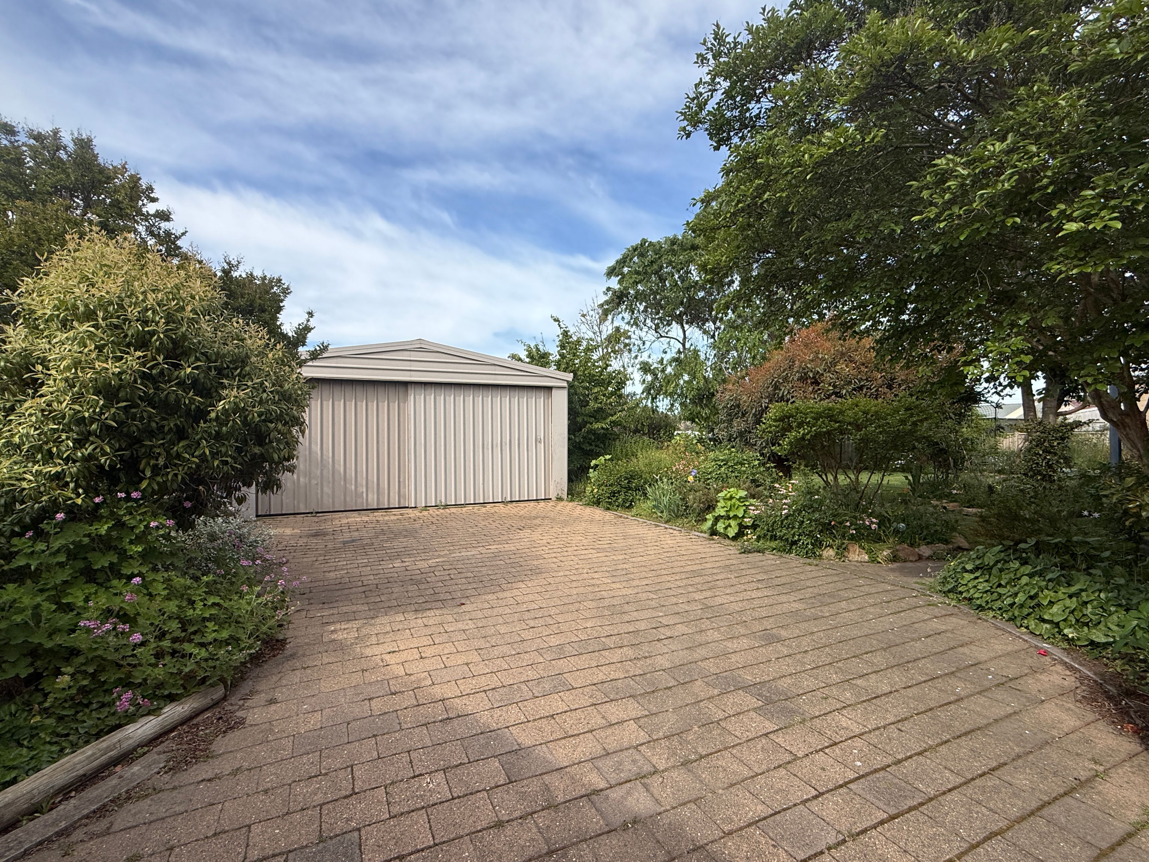 50 Kennedy Street — photo 14 of 14