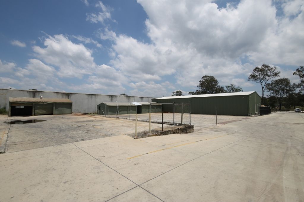 3/1422 New Cleveland Road, Capalaba, QLD 4157