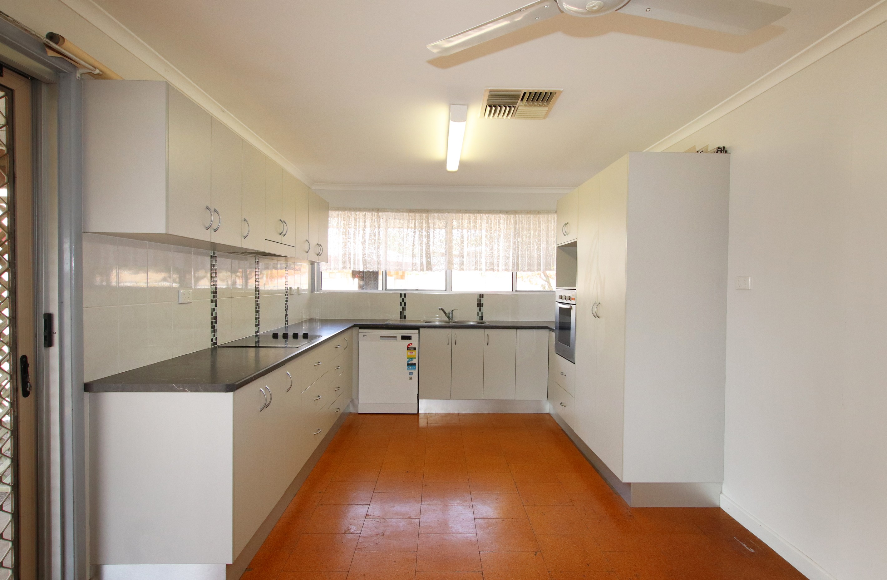 38 Lawrence Street, Biloela, QLD 4715