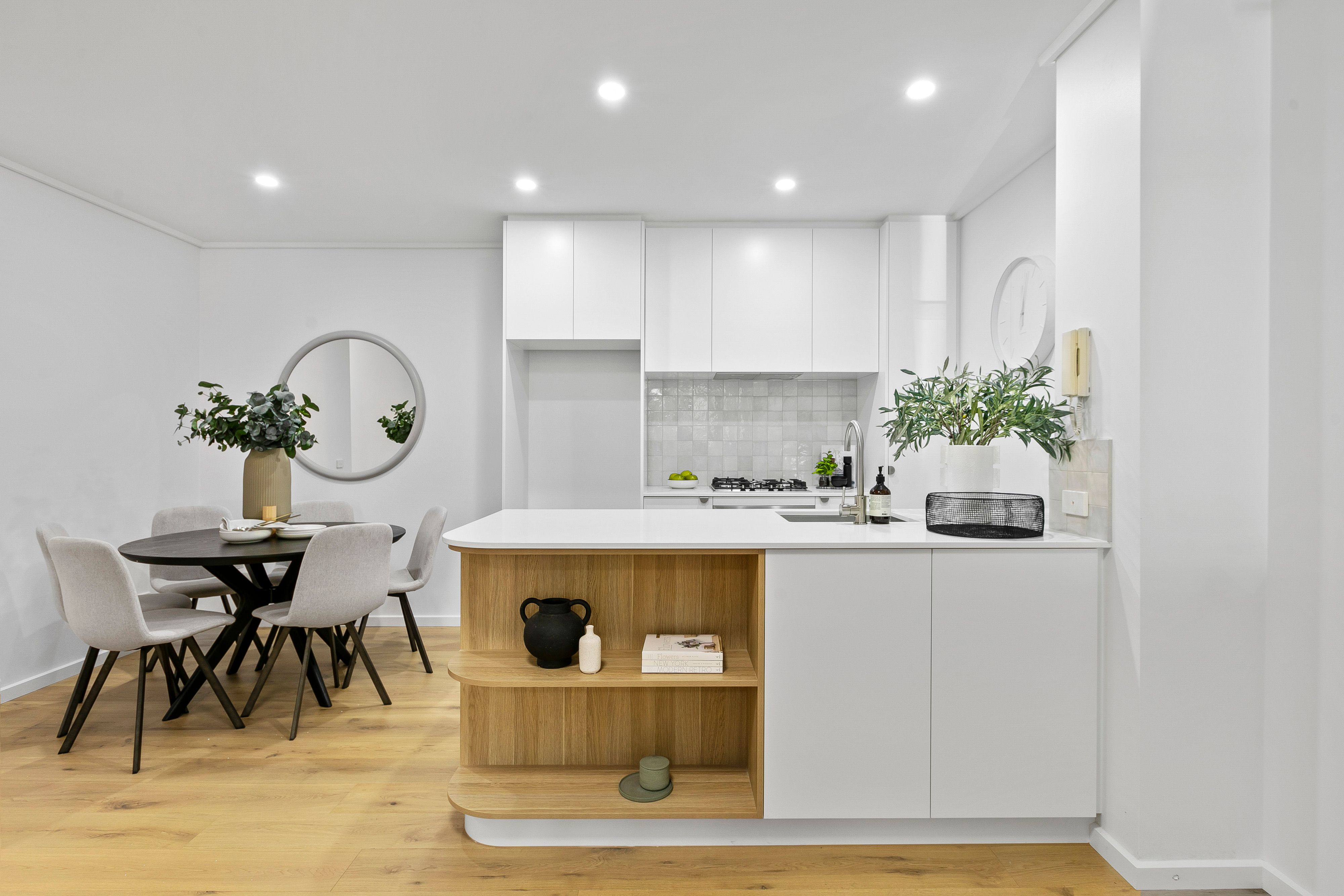 150B Wells Street, South Melbourne, VIC 3205