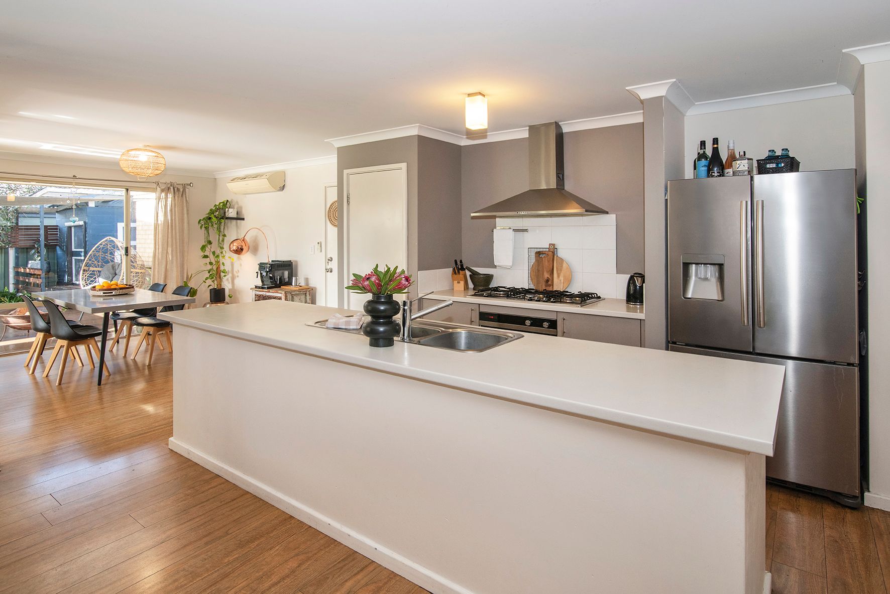 43 Dryandra Drive, Margaret River, WA 6285