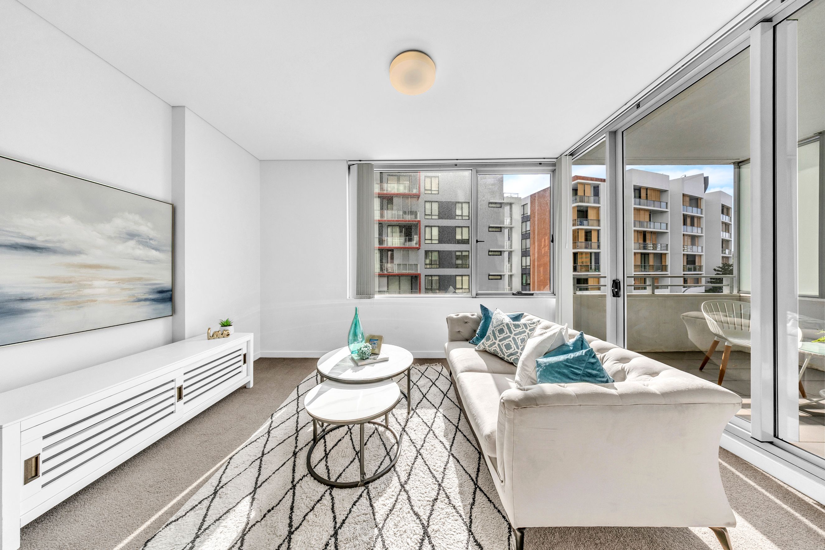 205/1 Brodie Spark Drive, Wolli Creek, NSW 2205