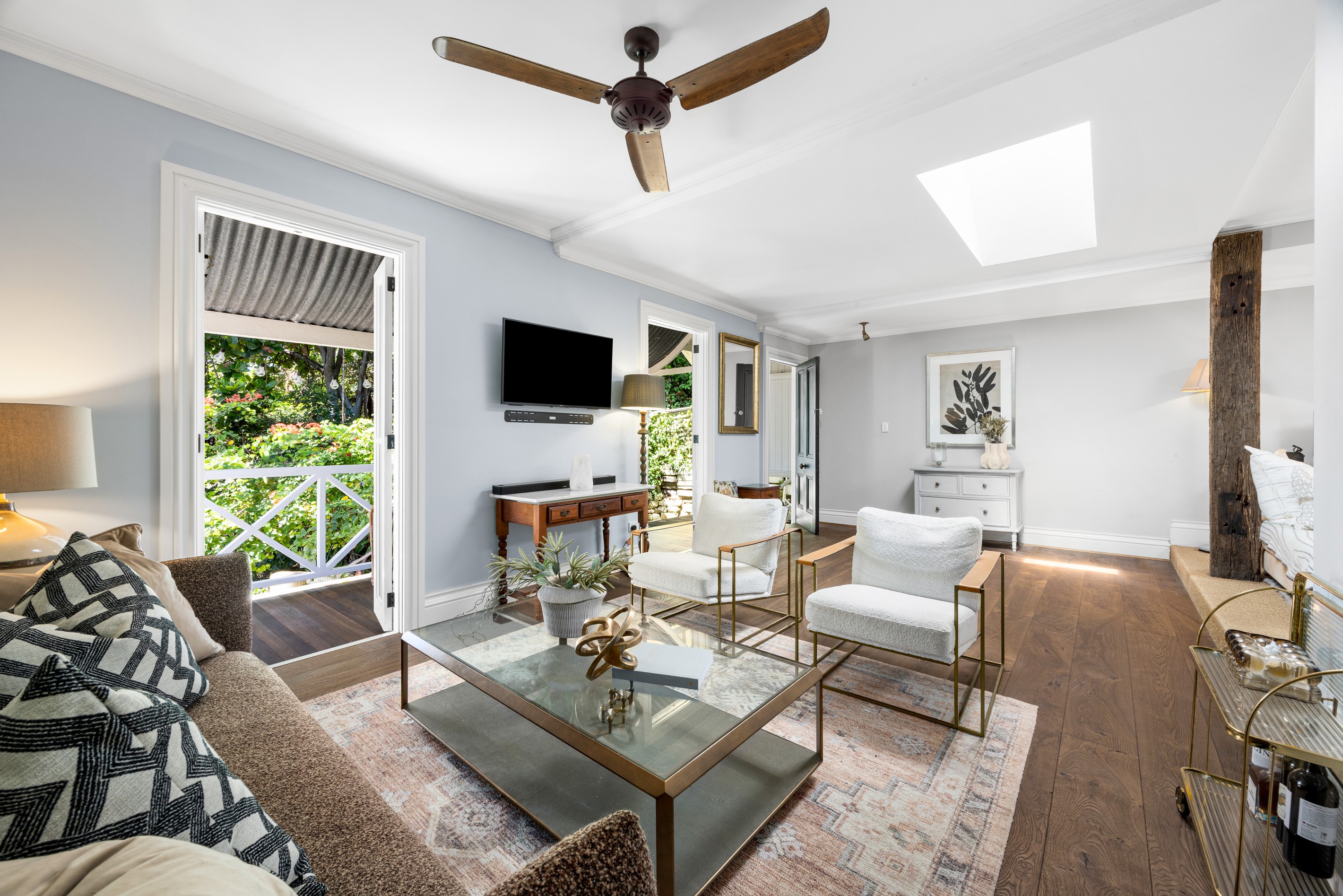 12 Margaret Street, North Sydney, NSW 2060