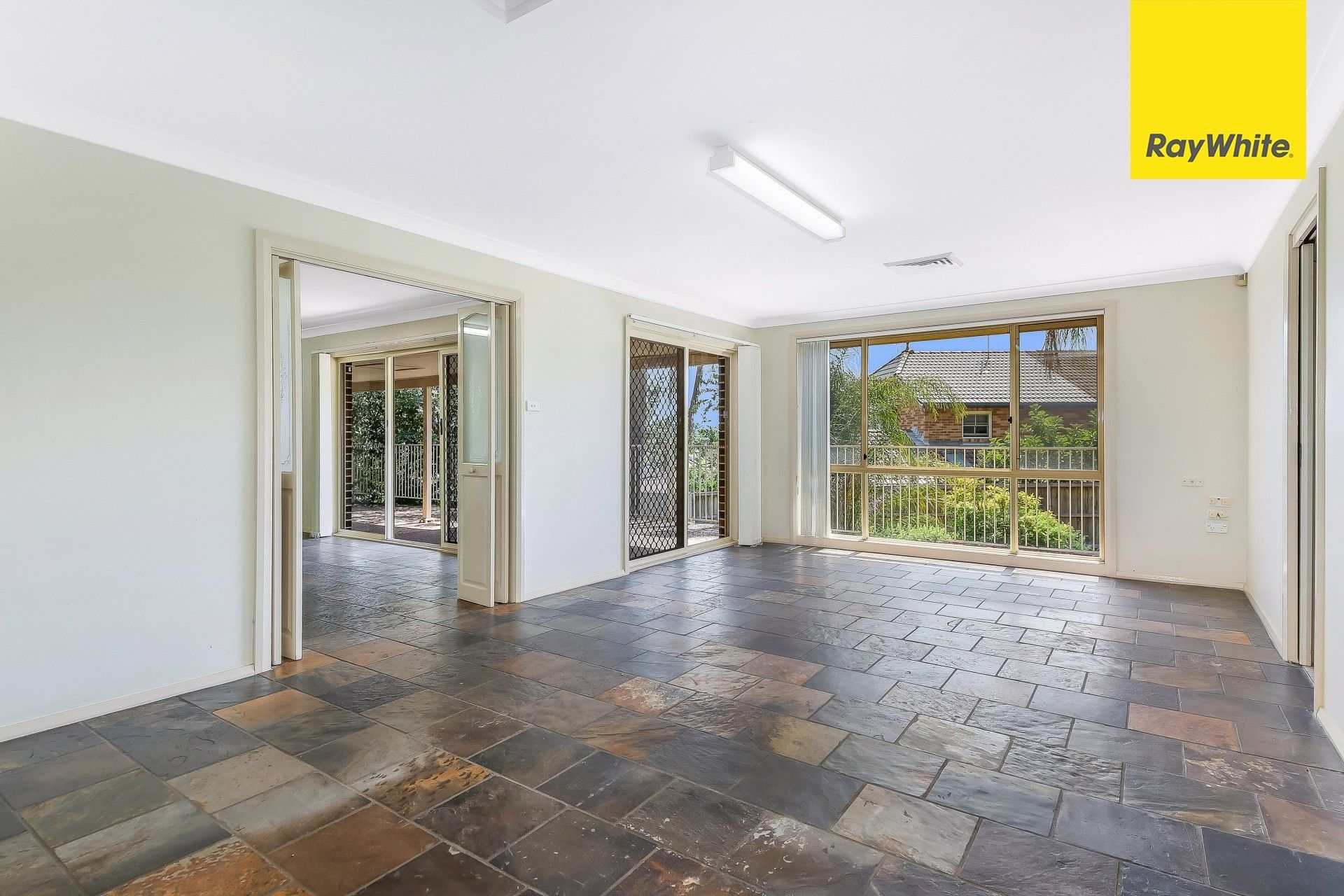 4 First Fleet Avenue, West Pennant Hills, NSW 2125