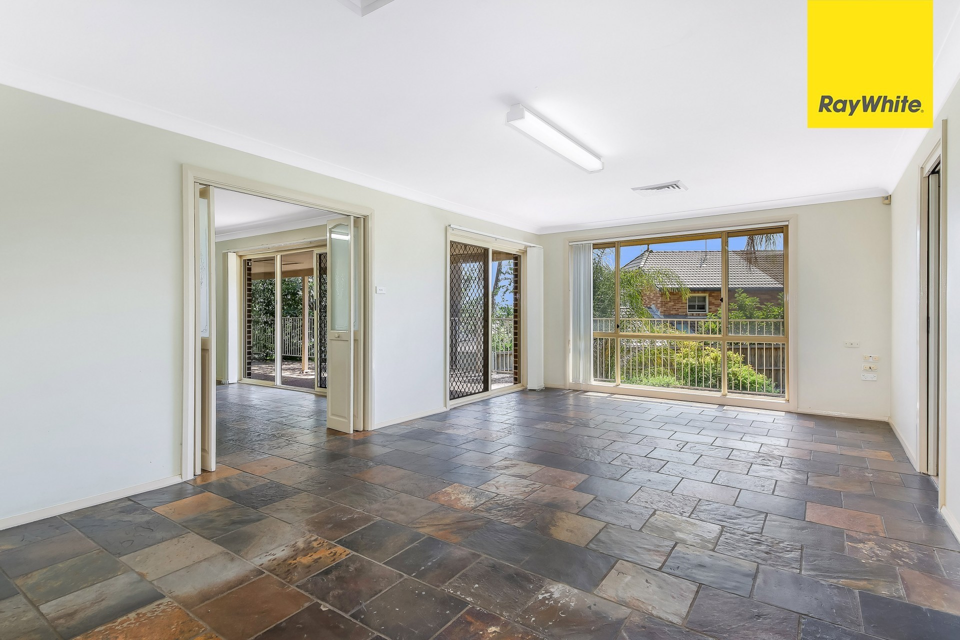 4 First Fleet Avenue, West Pennant Hills, NSW 2125