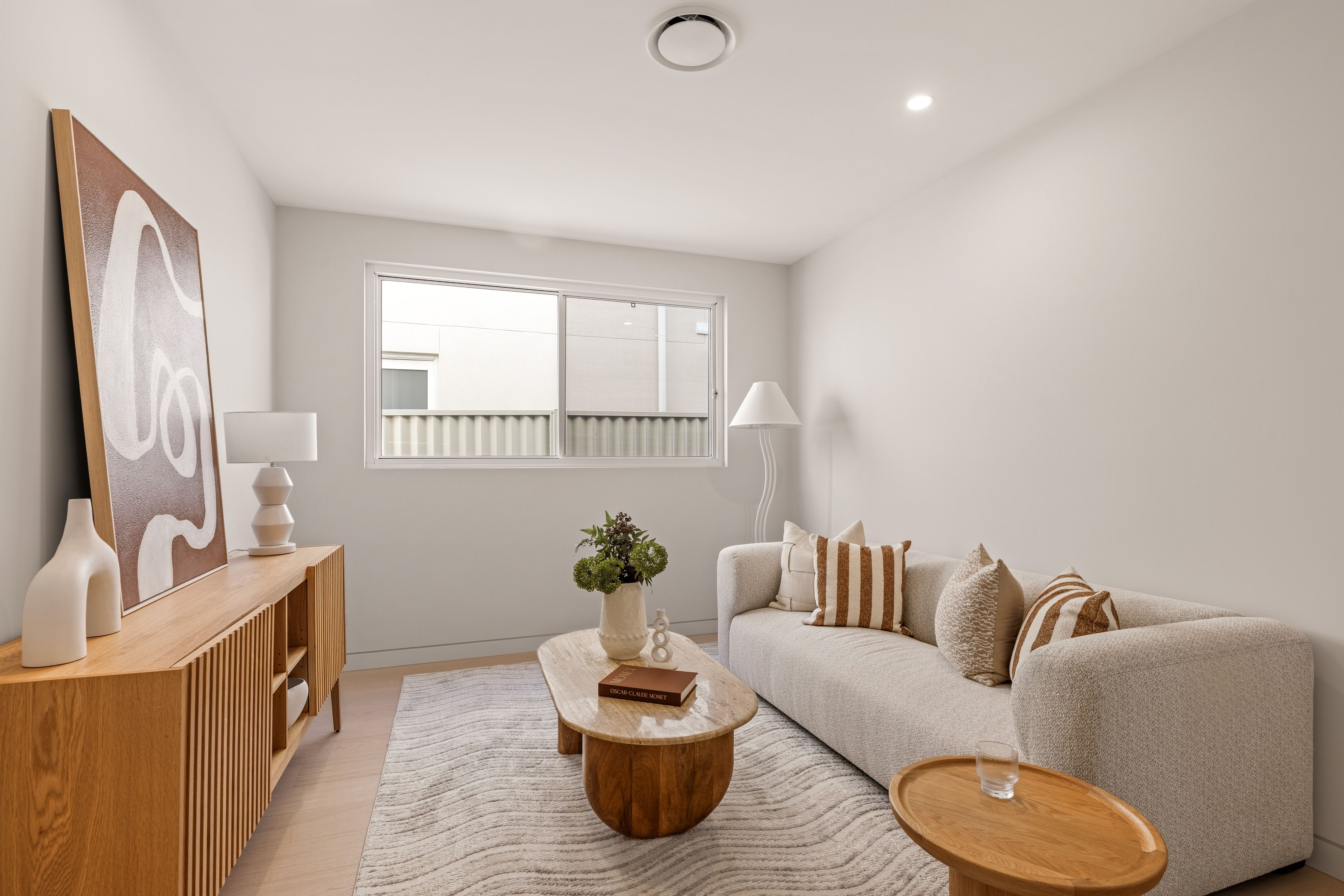 12D Coral Road — photo 12 of 23