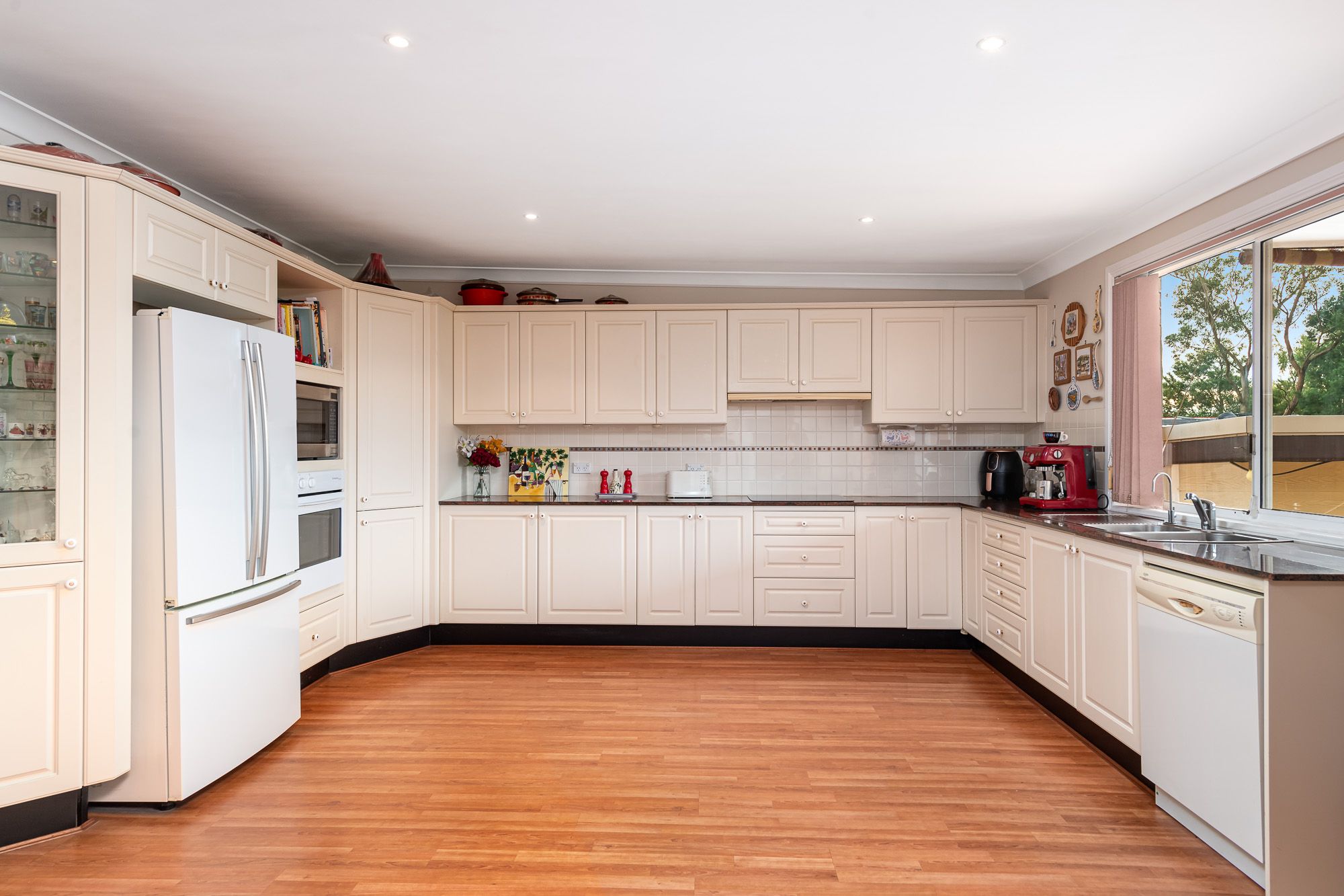 45 Ultimo Street — photo 5 of 10