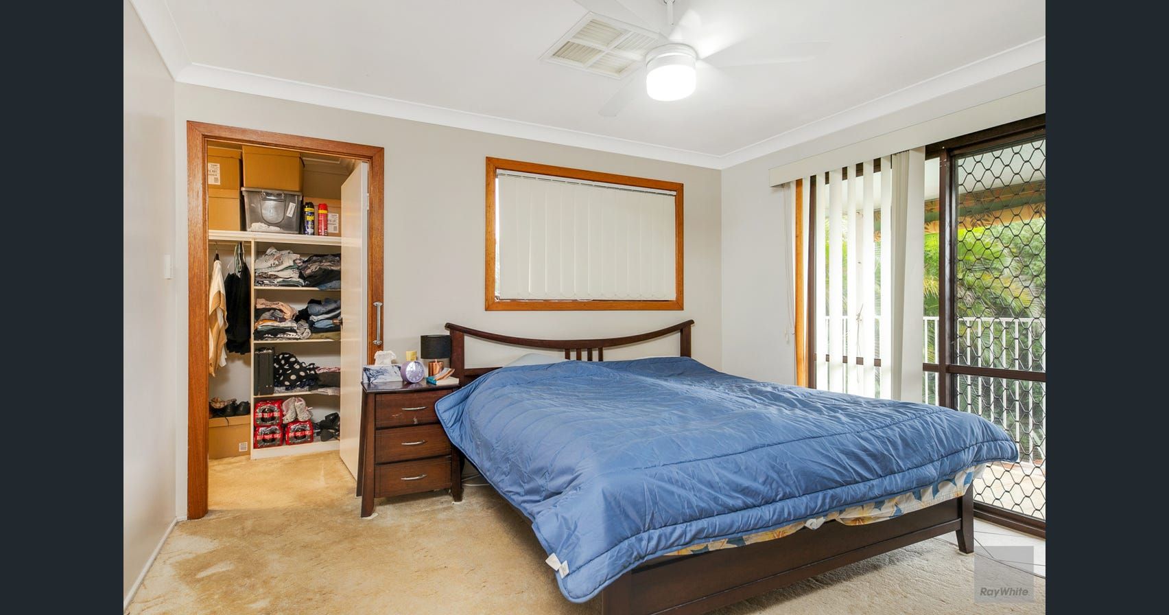 12 Cassia Avenue — photo 8 of 12