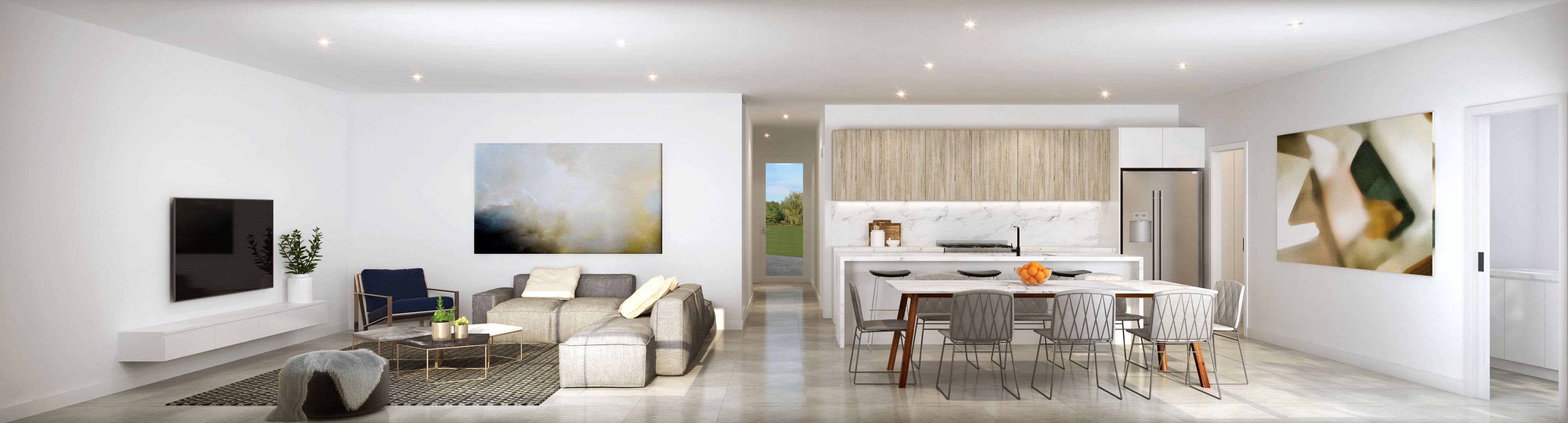 11 Aurora Close, Mawson, ACT 2607
