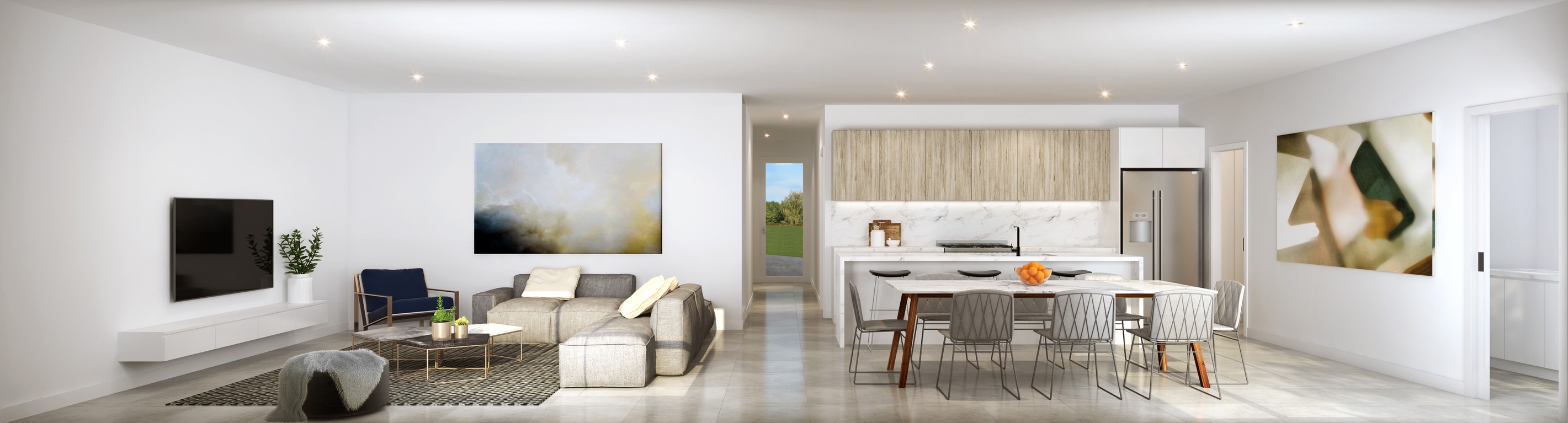 11 Aurora Close, Mawson, ACT 2607