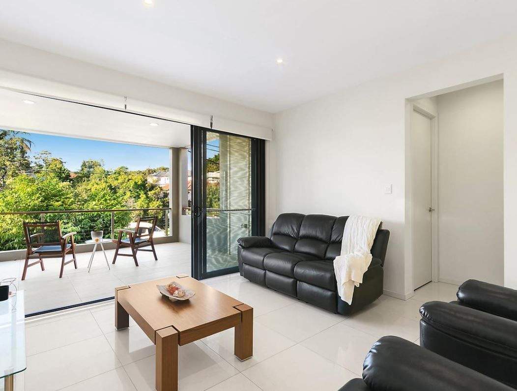 5/23 Howsan Street, Mount Gravatt East, QLD 4122