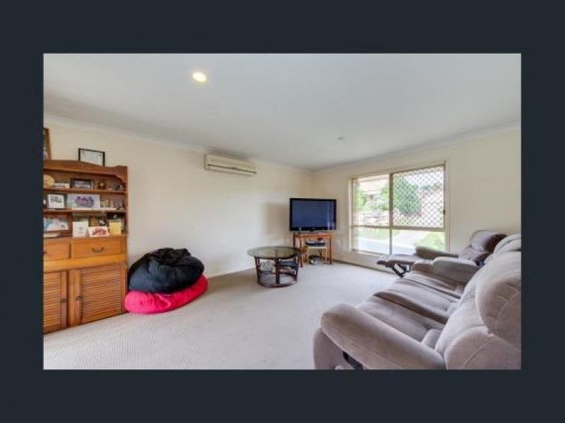 127 Sharpless Road, Springfield, QLD 4300