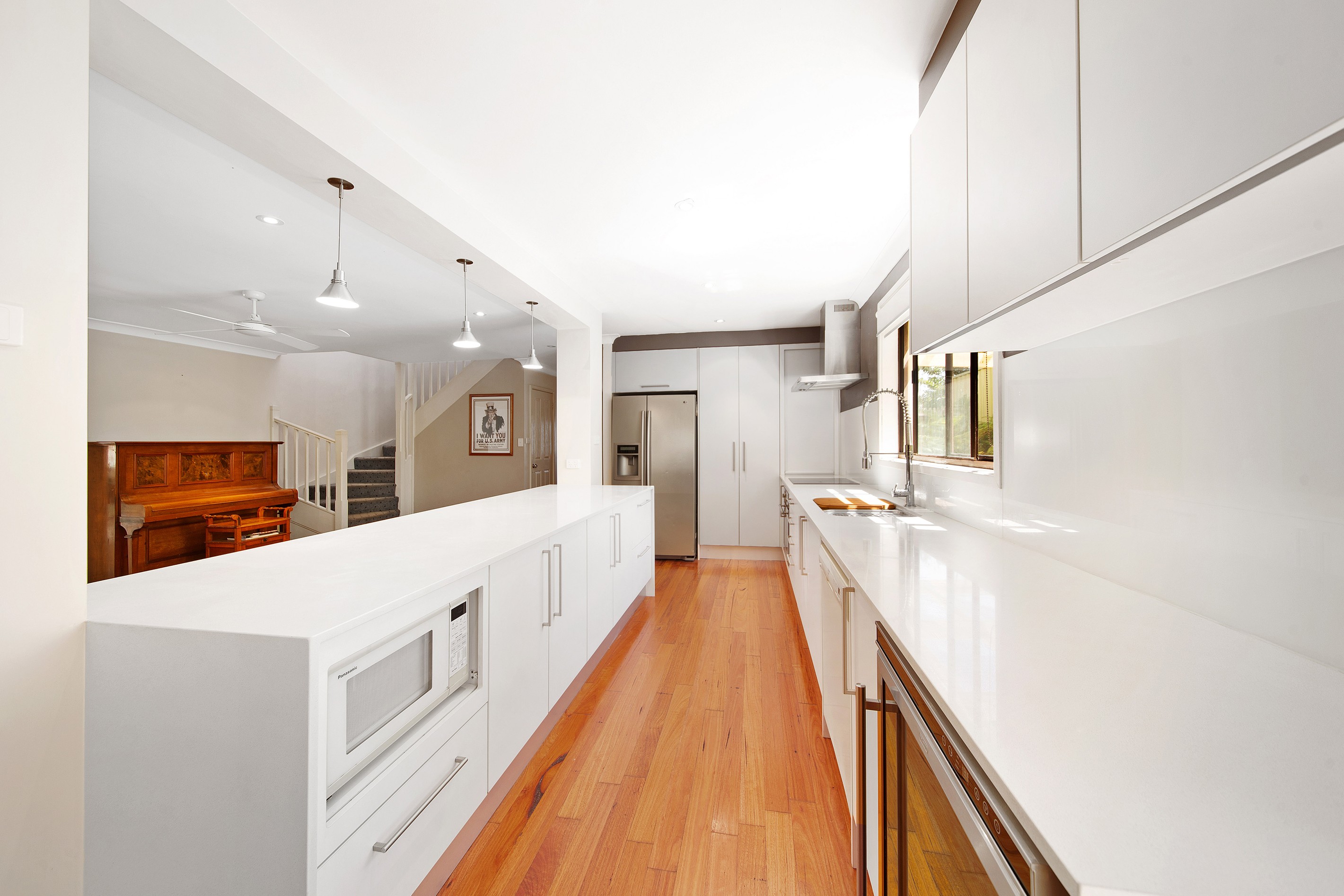 4 Dorrigo Close, Bangor, NSW 2234