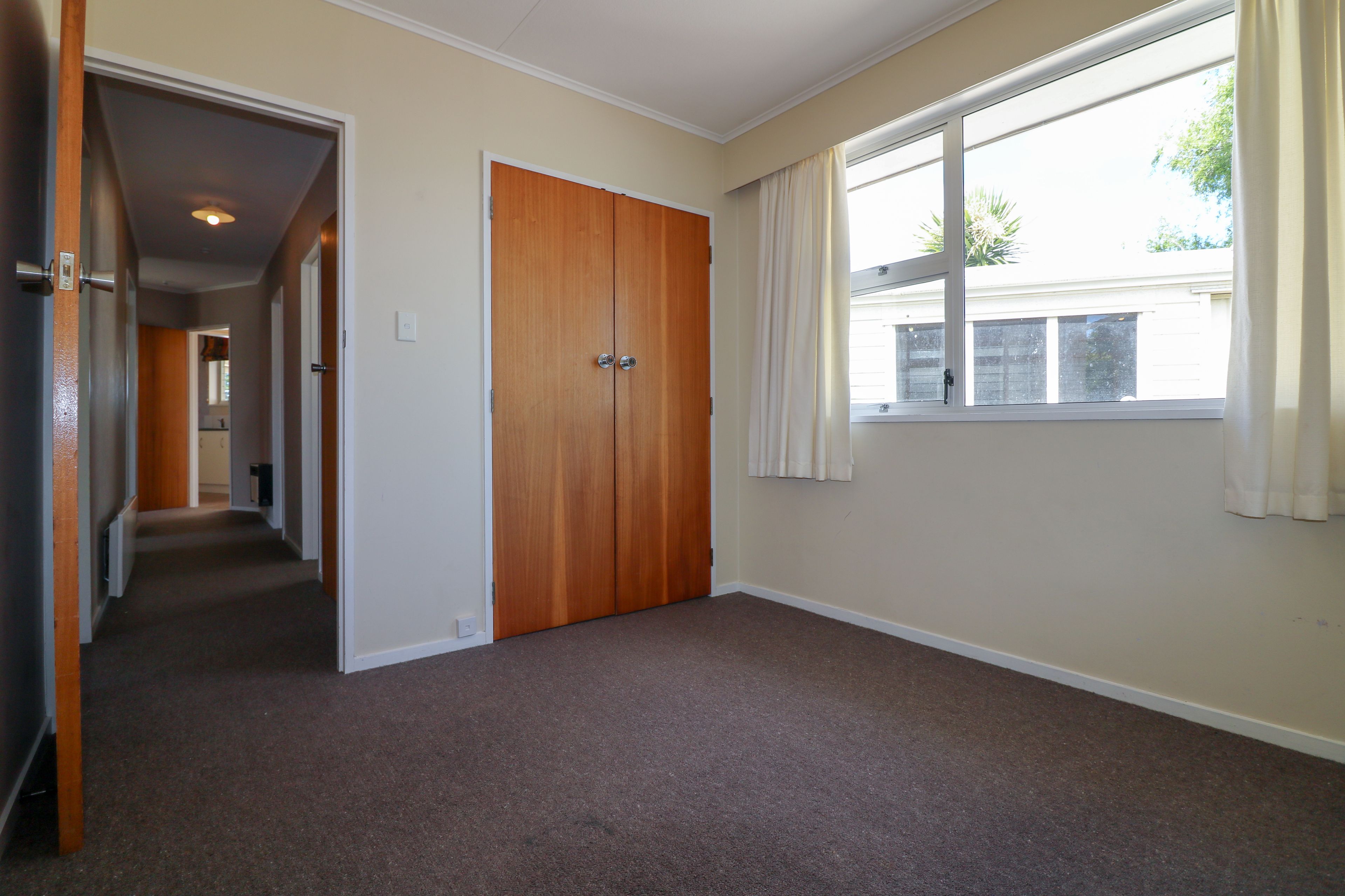 116 Milson Line, Milson, Palmerston North City 4414 Leased House