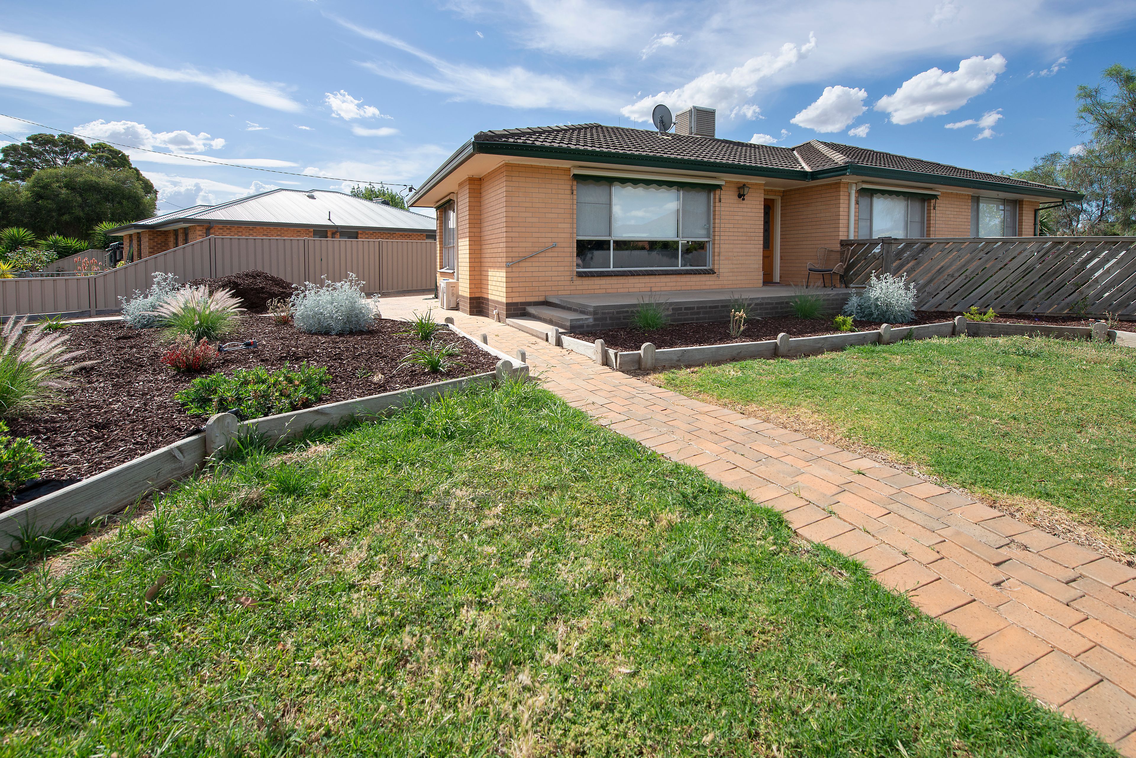 130 Chapman Street, Swan Hill VIC 3585