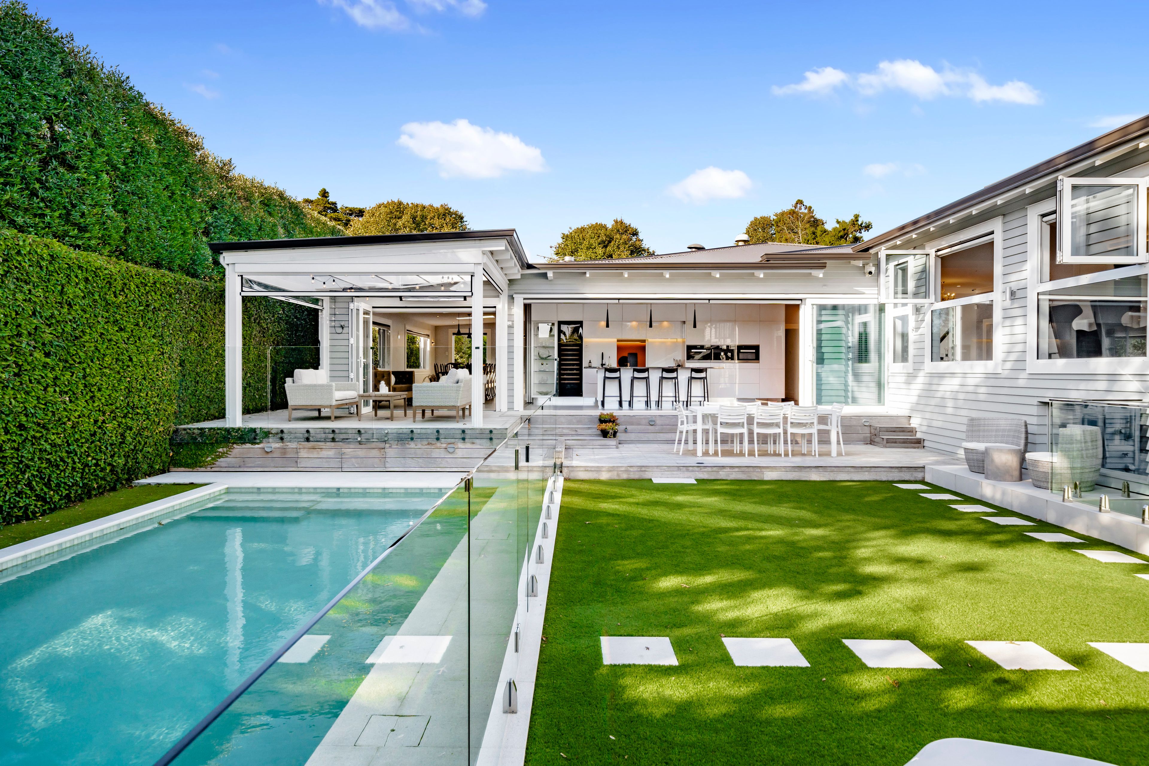 7 Dromorne Road, Remuera, Auckland City
