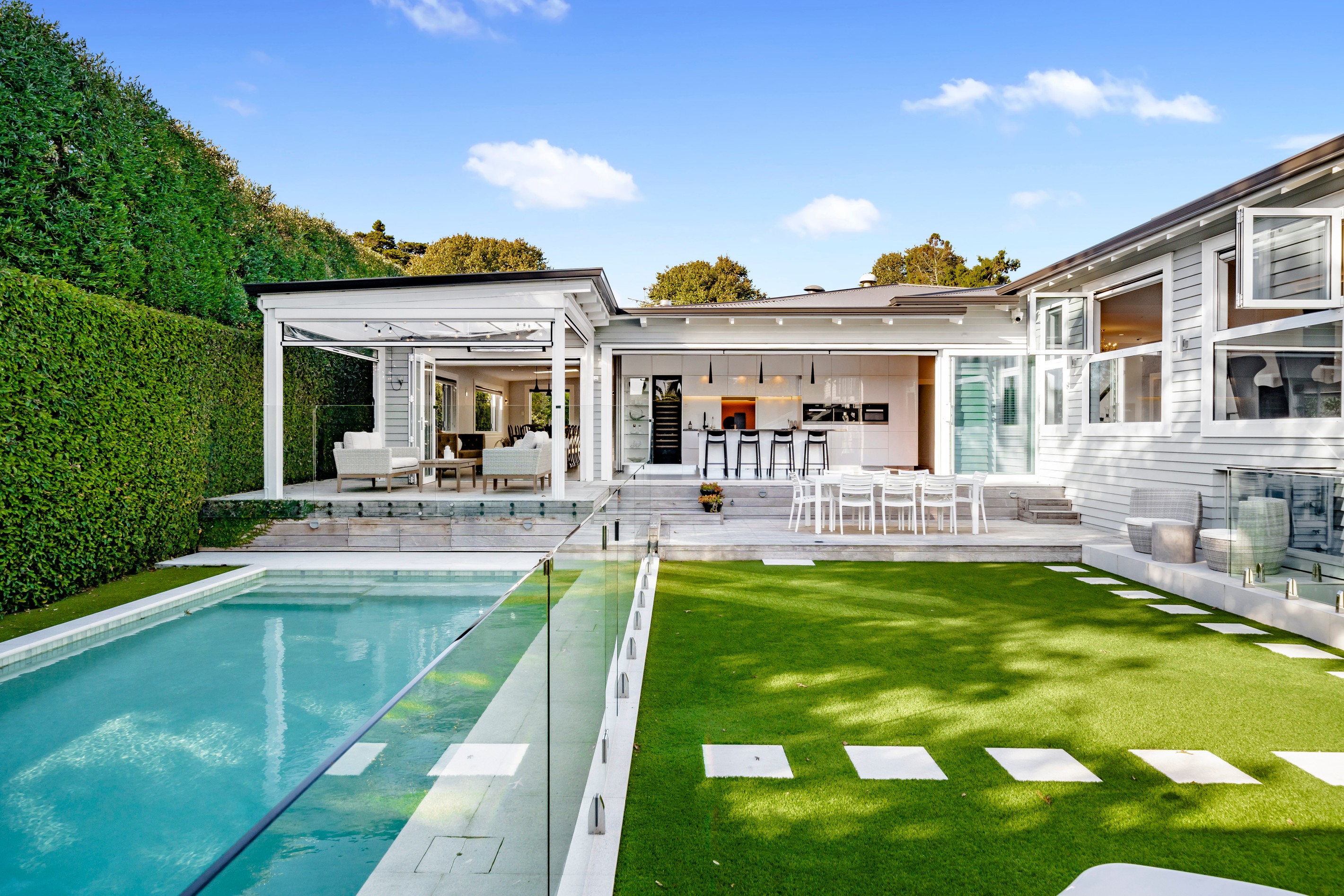 7 Dromorne Road, Remuera, Auckland City