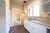 24 McGeorge Avenue photo 10