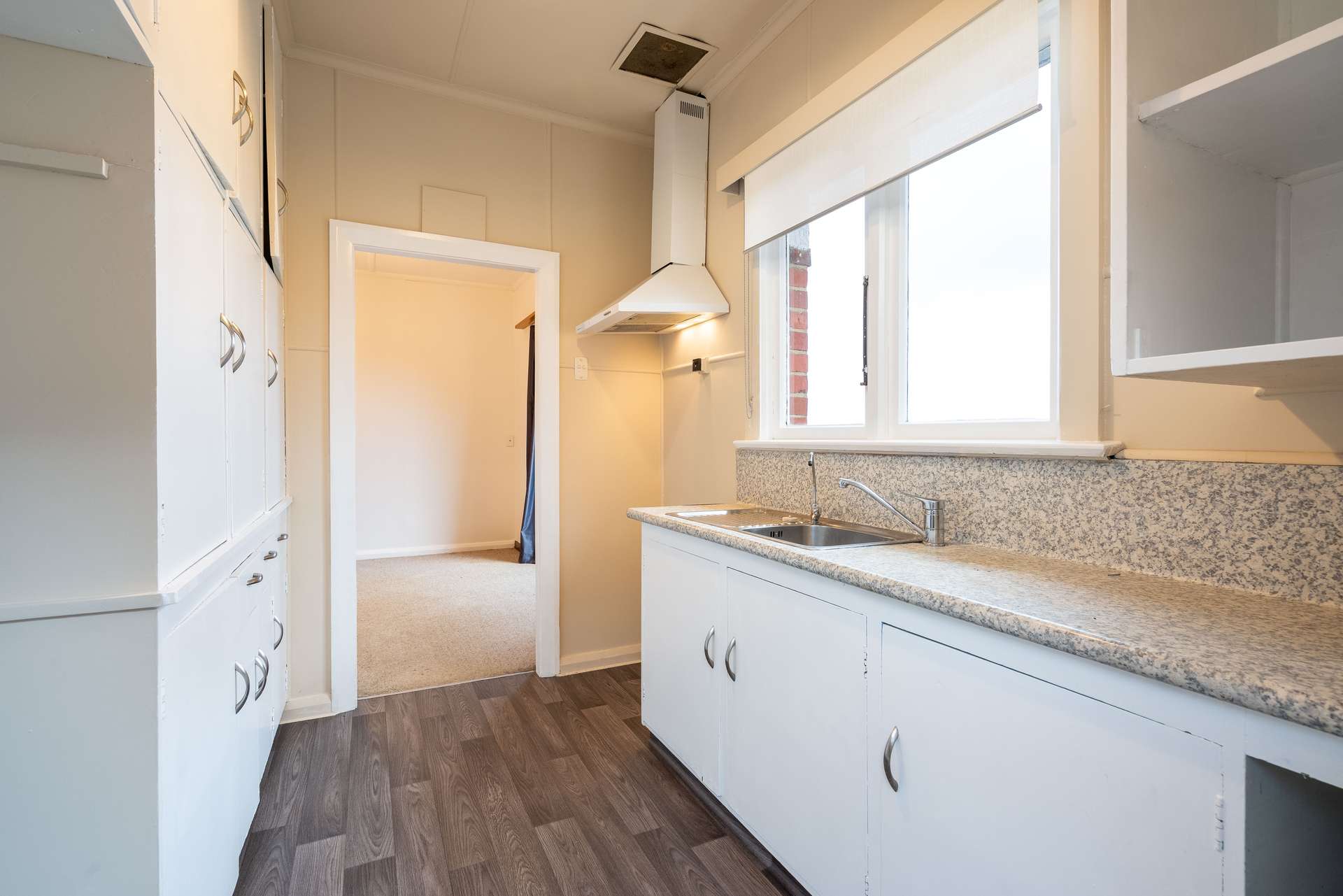 24 McGeorge Avenue photo 10