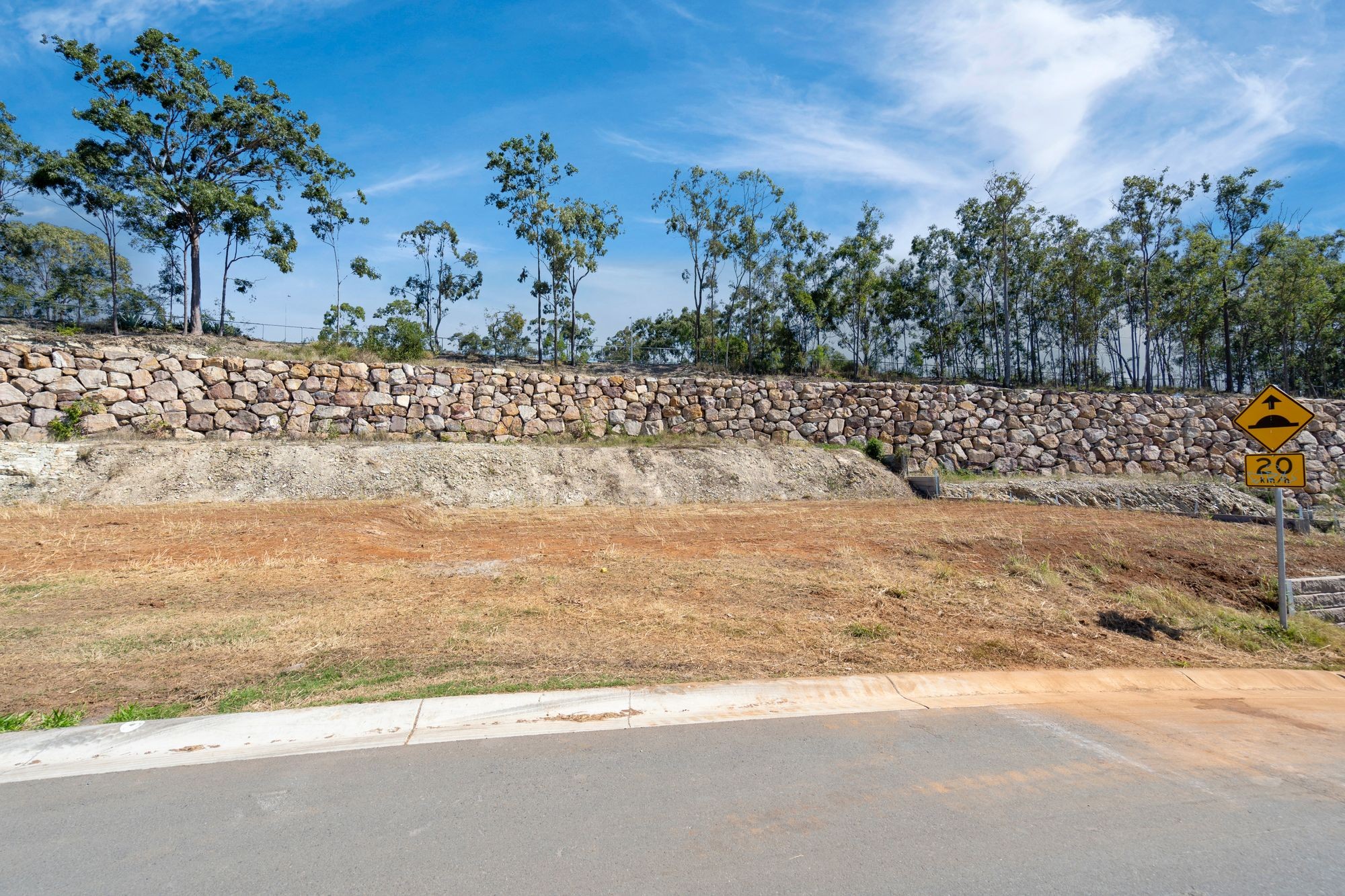 Lot 25 64 Tejo Street, Holmview, QLD 4207