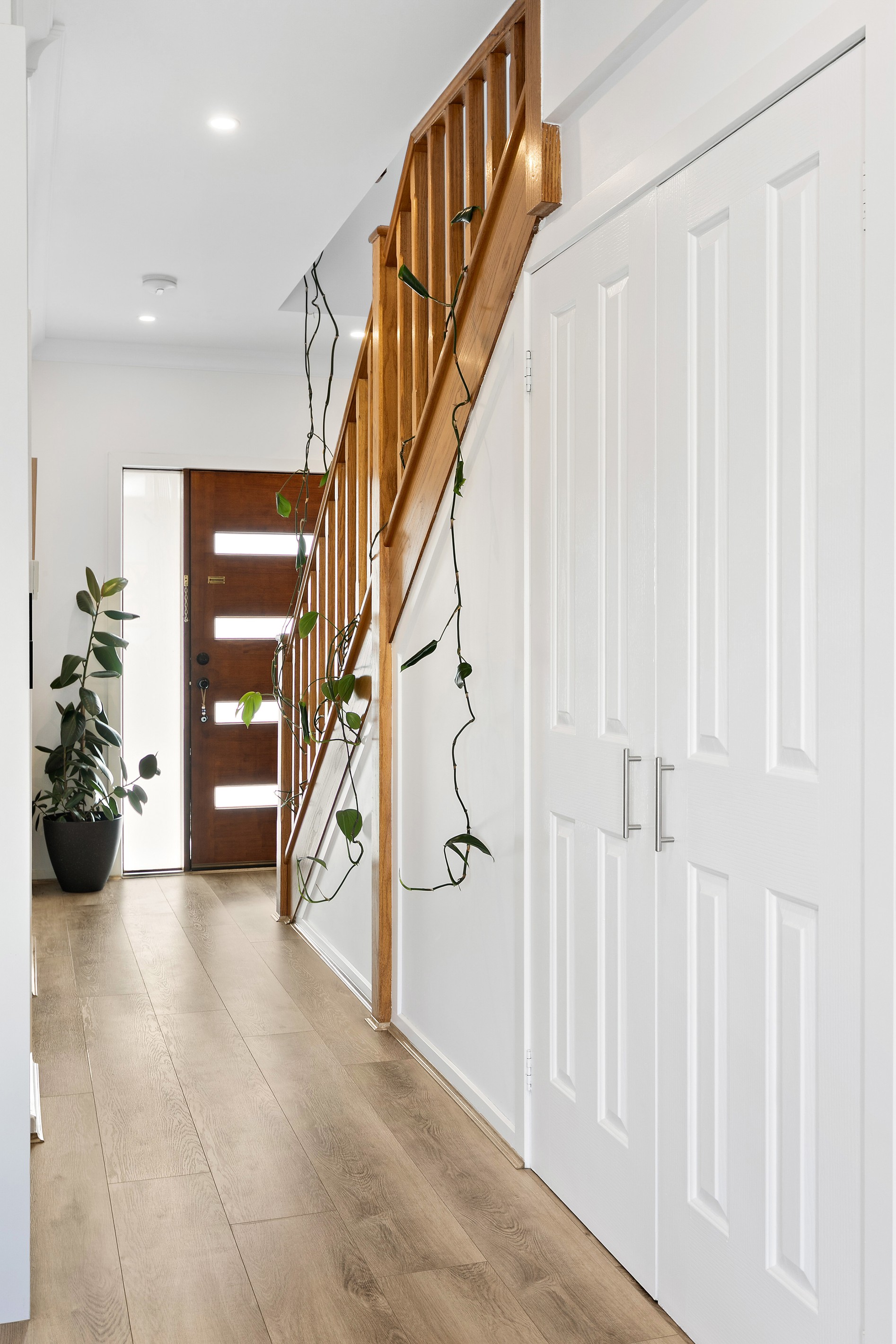 7/54-56 Isla Avenue, Glenroy, VIC 3046