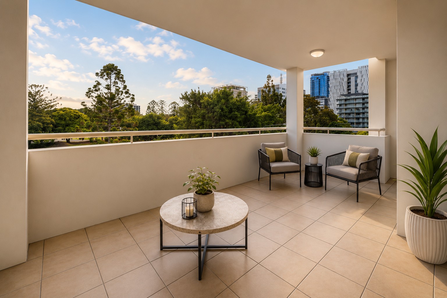 23/42 Cordelia Street, South Brisbane, QLD 4101
