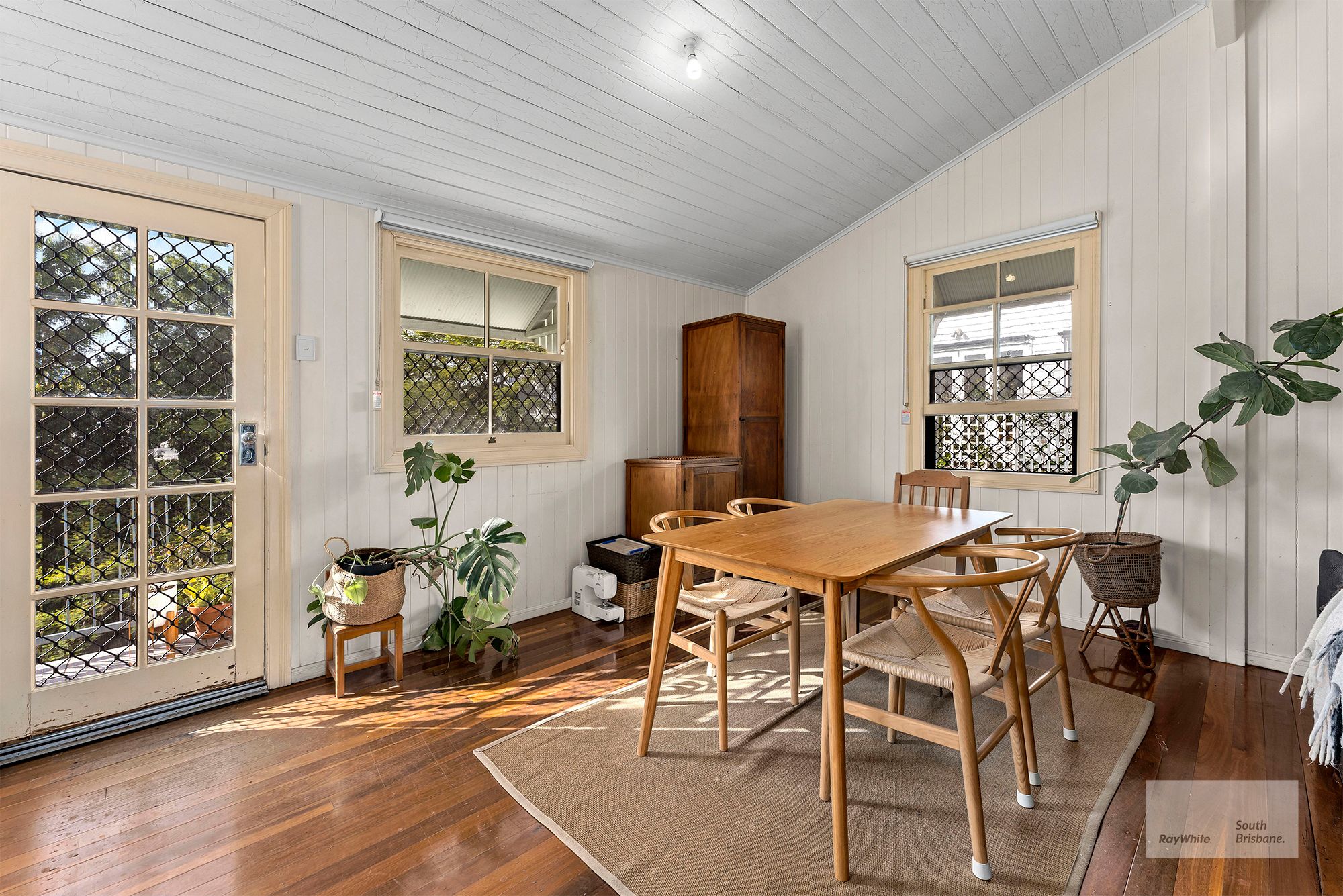 14 Emily Street — photo 7 of 26