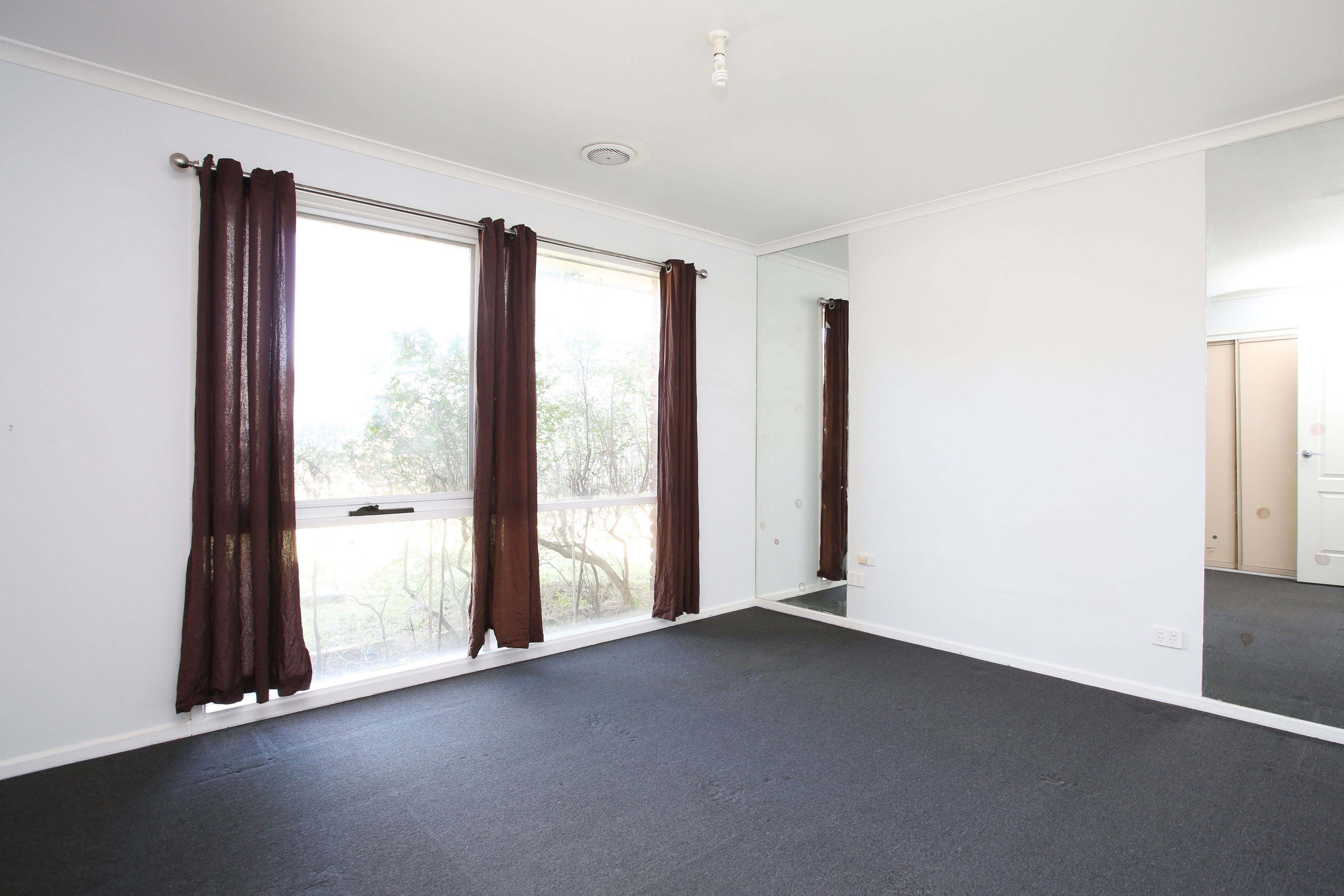 7 Saltram Court, Carrum Downs, VIC 3201