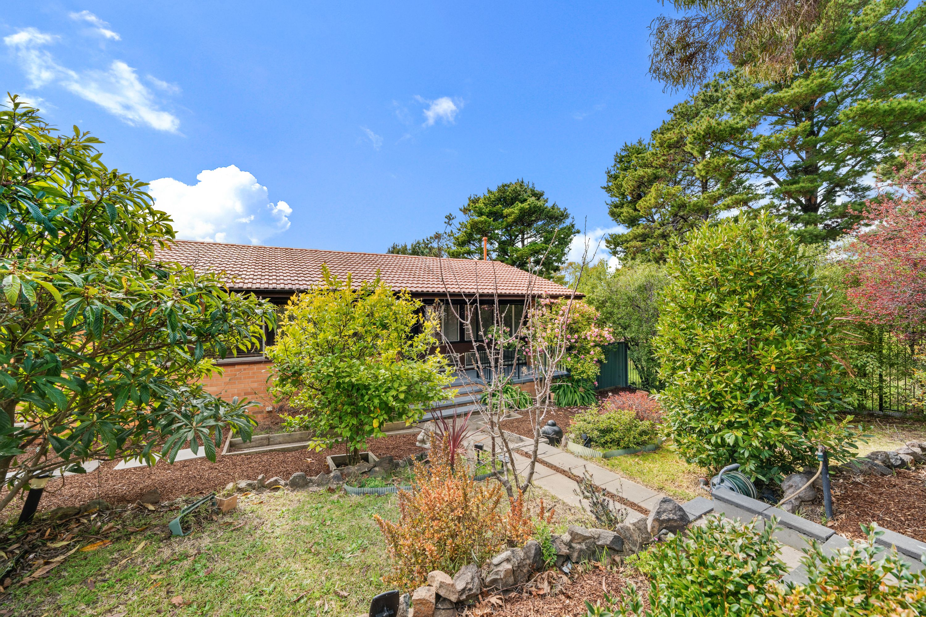 38 Chubb Street, Latham, ACT 2615