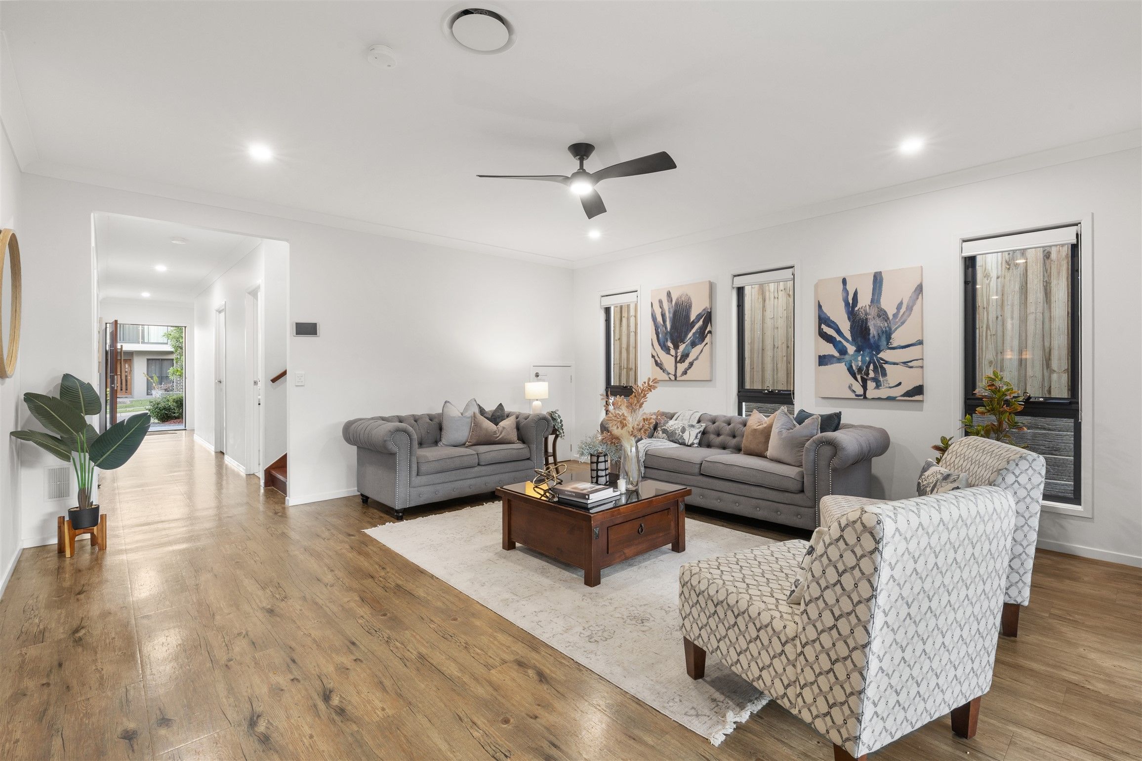 14 Taunton Circuit, Upper Kedron, QLD 4055