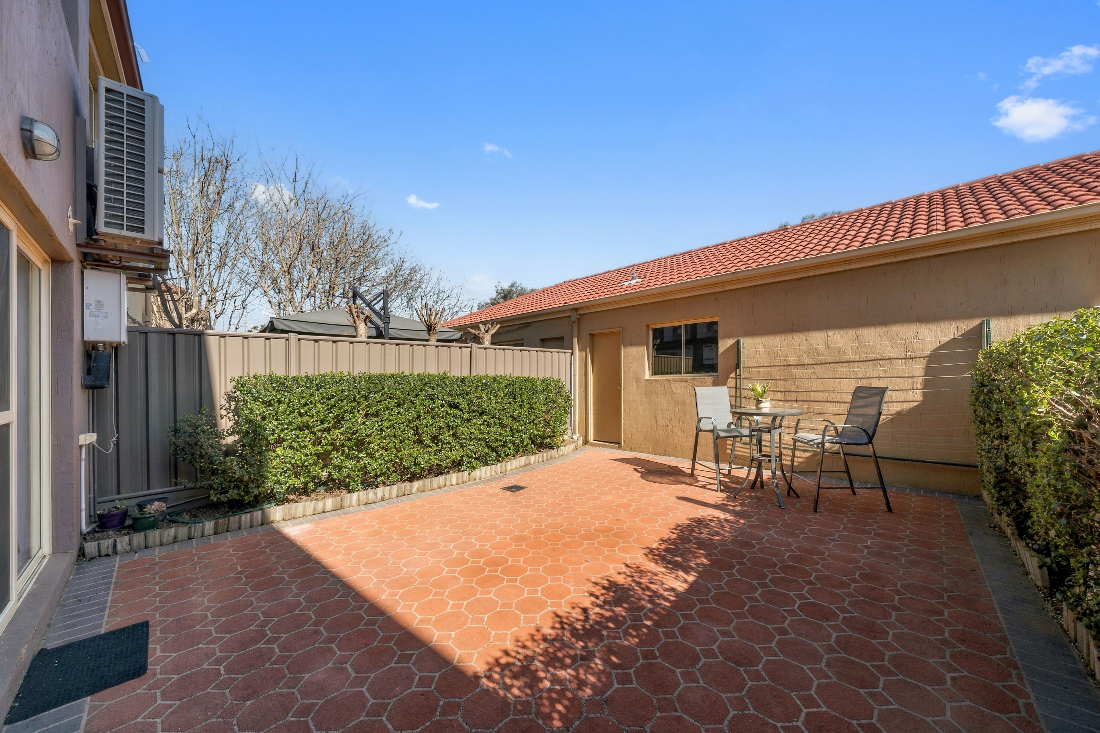 11/60 Boldrewood Street — photo 21 of 27