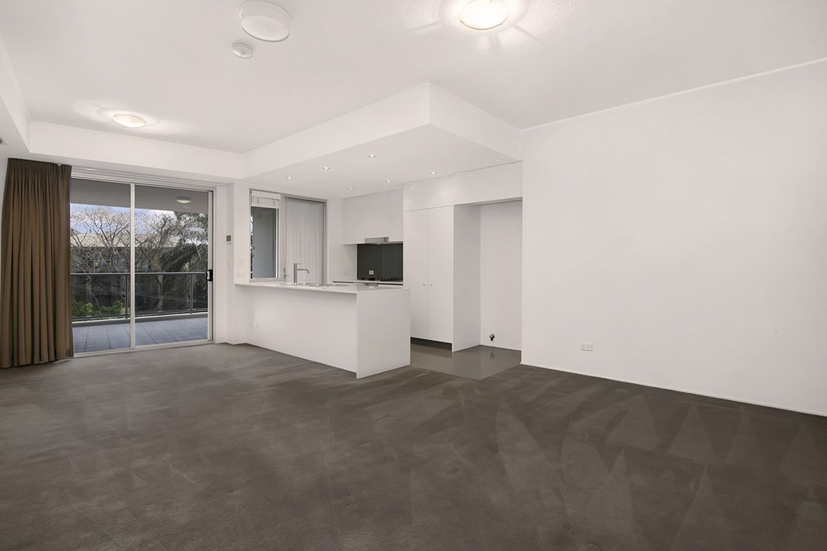 49/8 Dunmore Terrace, Auchenflower, QLD 4066