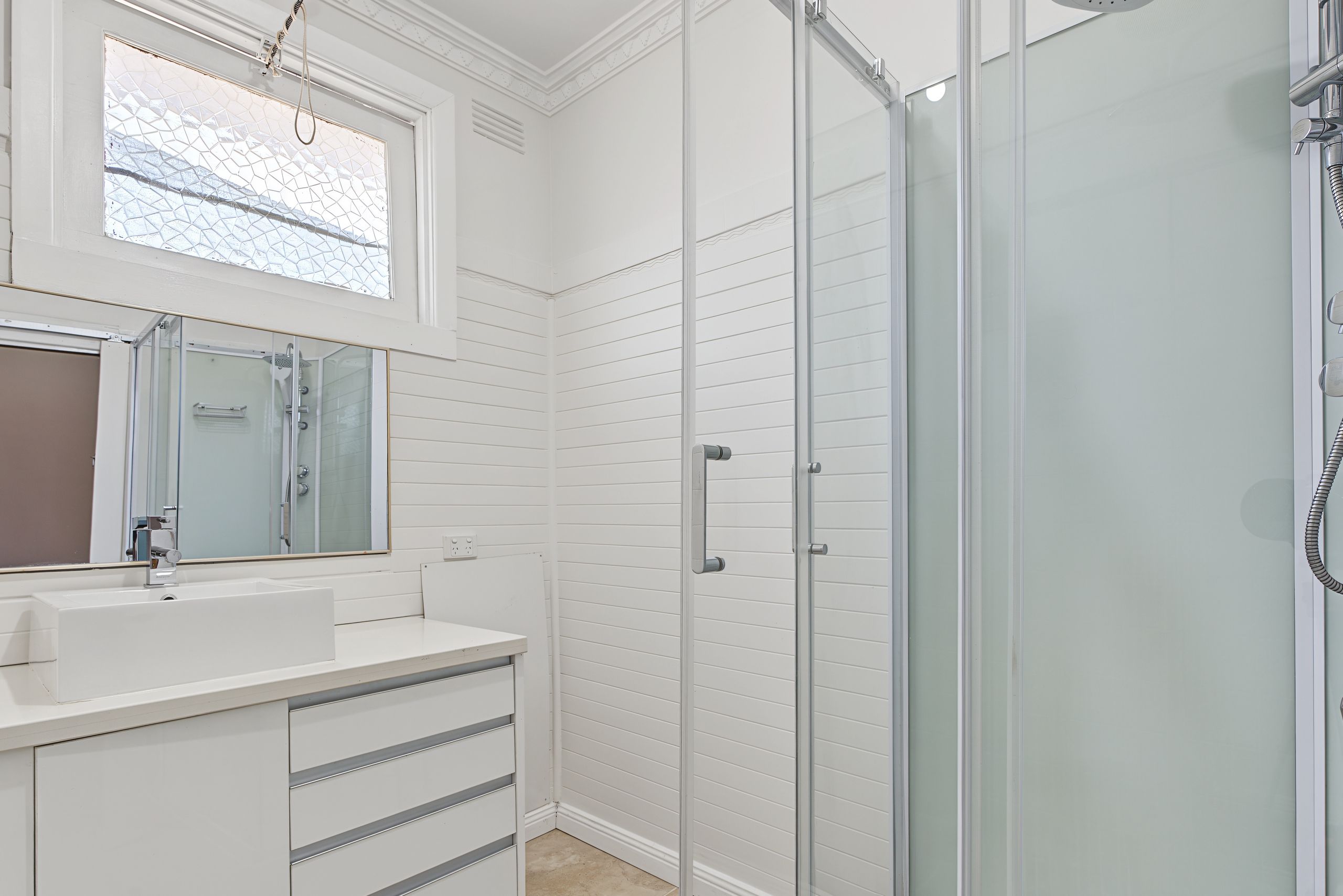 1085 Corella Street — photo 8 of 11