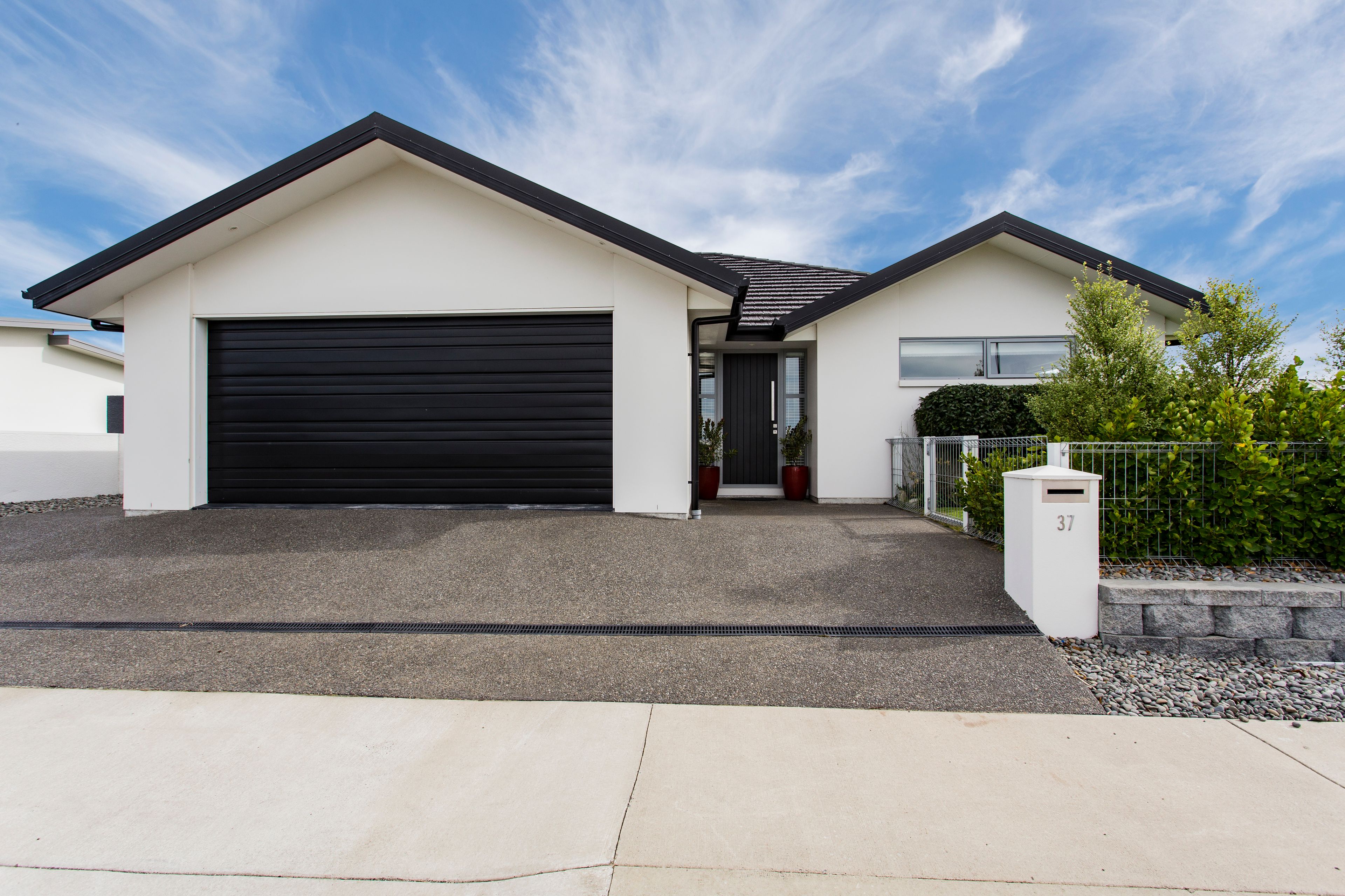 37 Kawari Drive, Pegasus, Waimakariri District