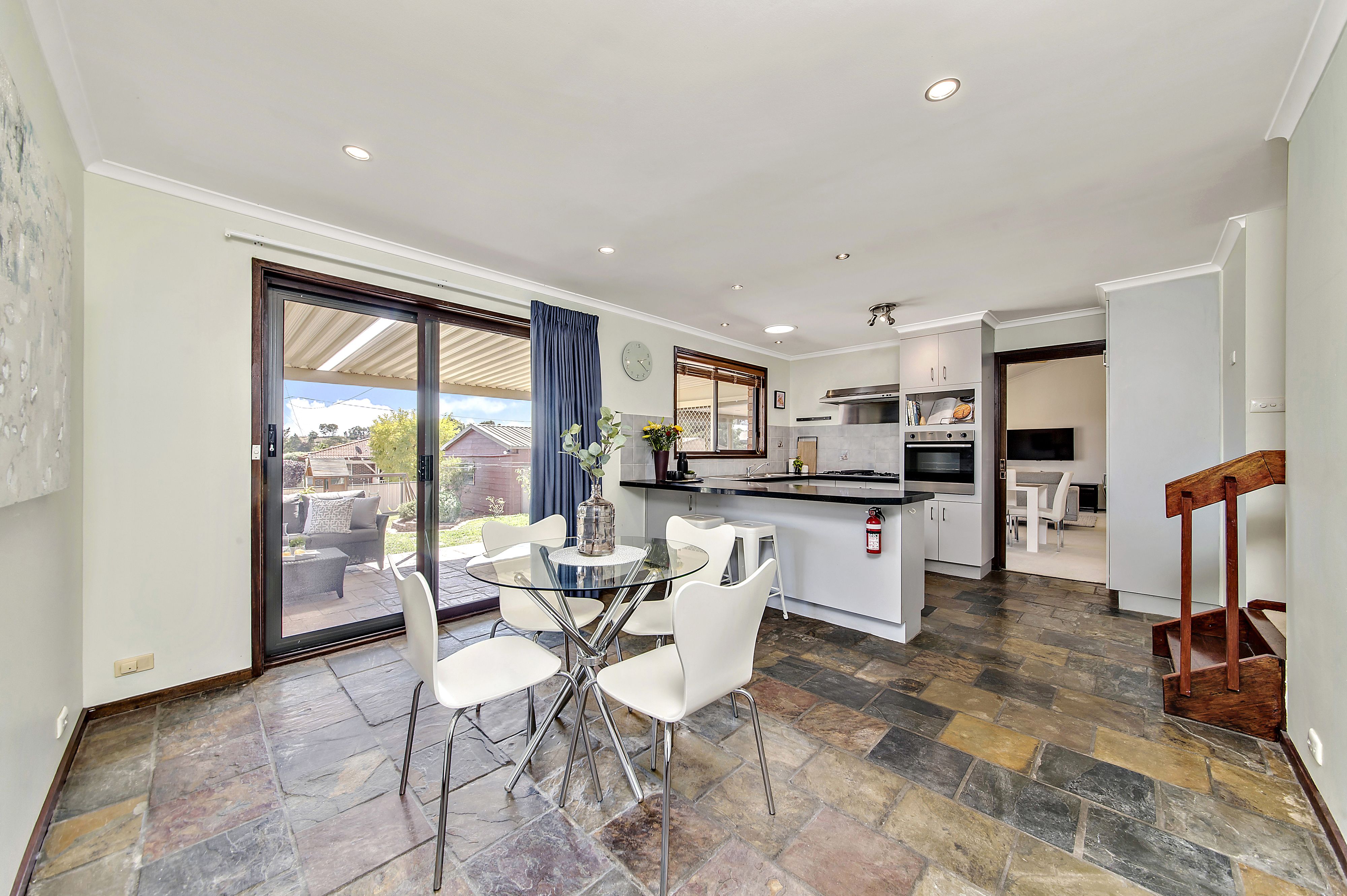 20 Rose Scott Circuit, Chisholm, ACT 2905