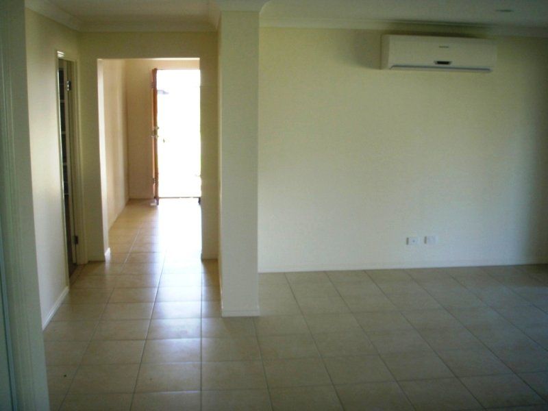 11 Tedar Close, Bellmere, QLD 4510