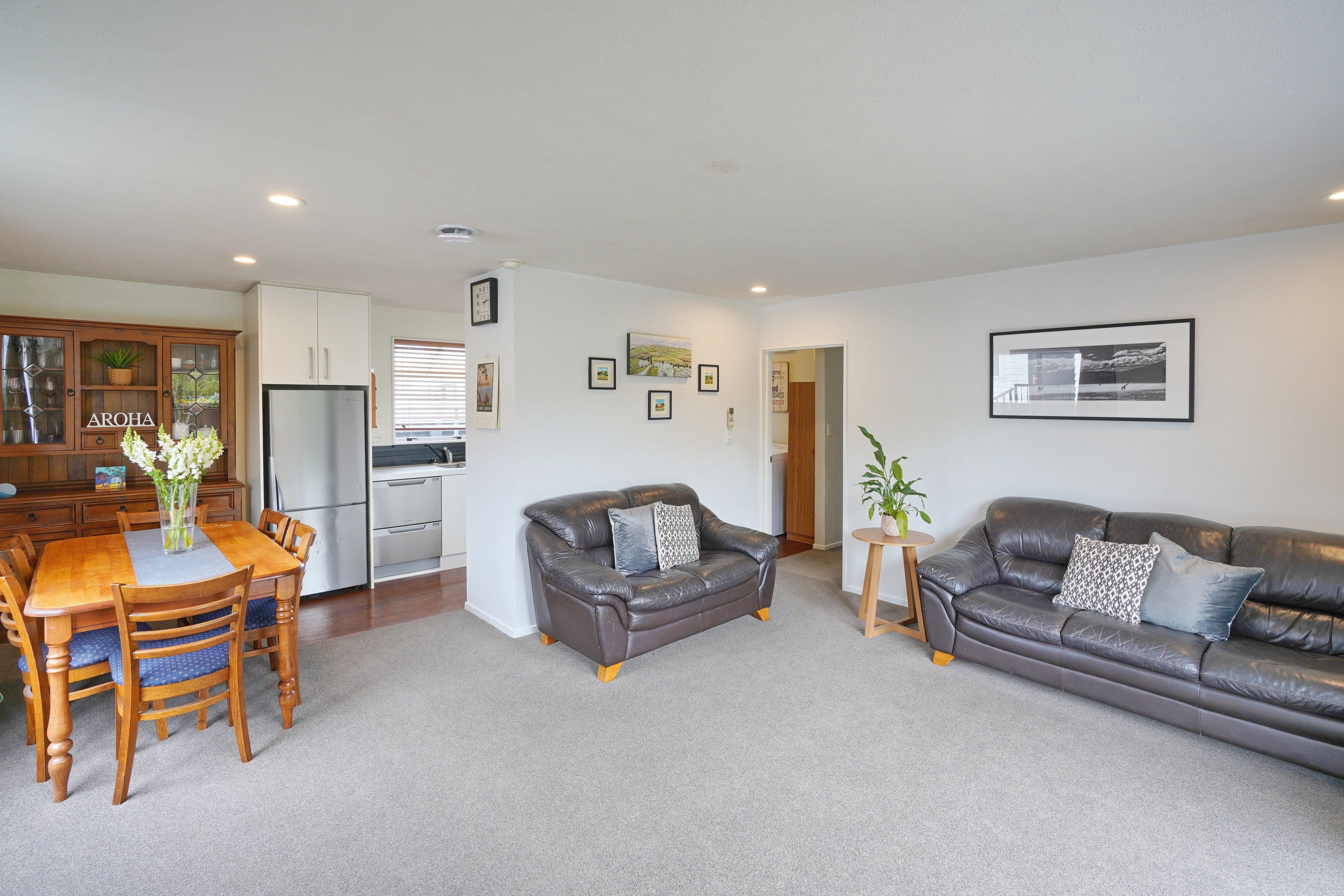 169A Sparks Road, Hoon Hay, Christchurch City