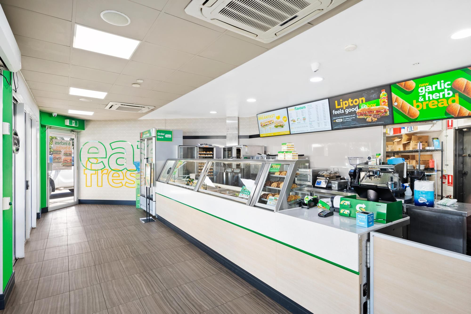 9/4-12 Henry Street, Loganholme, QLD 4129