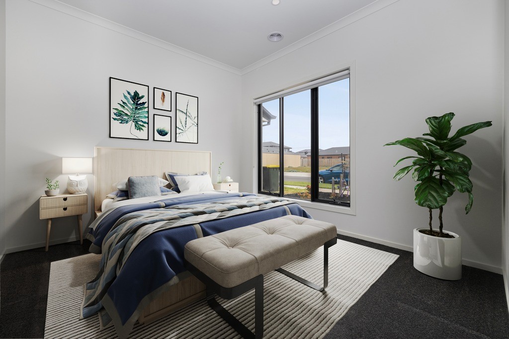 25 Thrums Road, Mambourin, VIC 3024