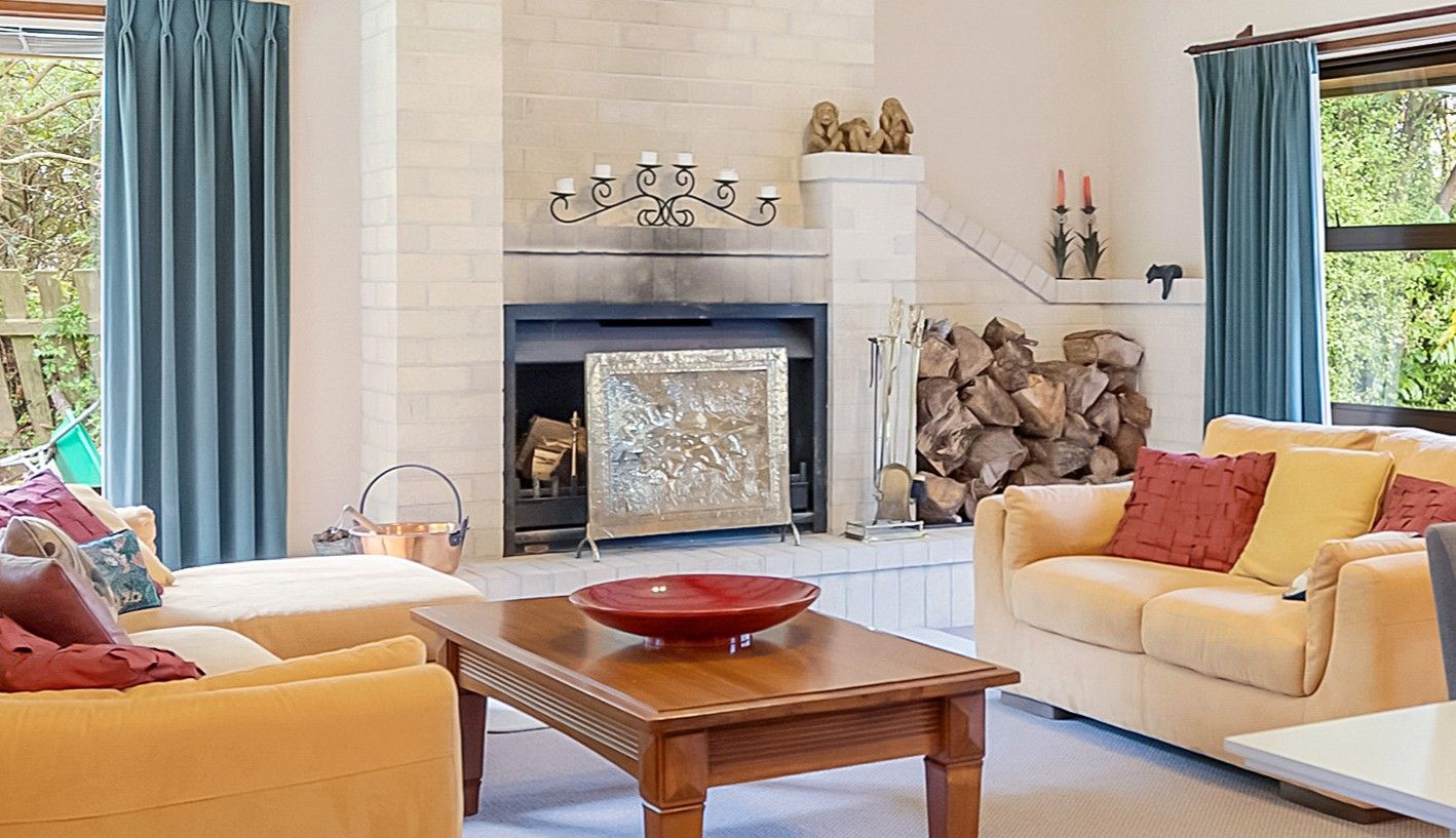 136 Highland Drive, Acacia Bay, Taupo District