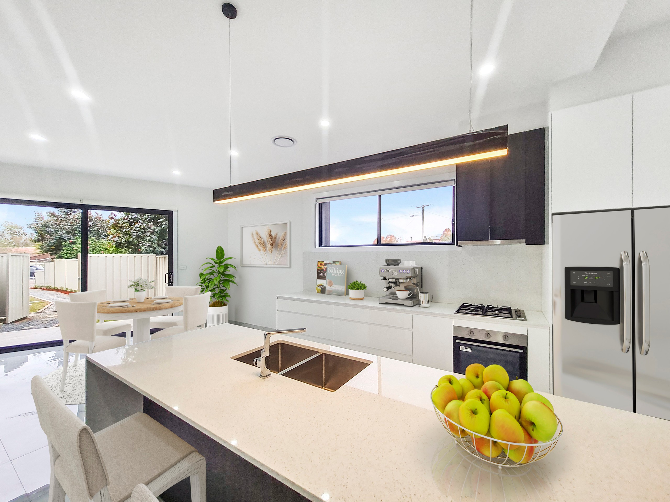 1/45 Alison Road, Wyong, NSW 2259