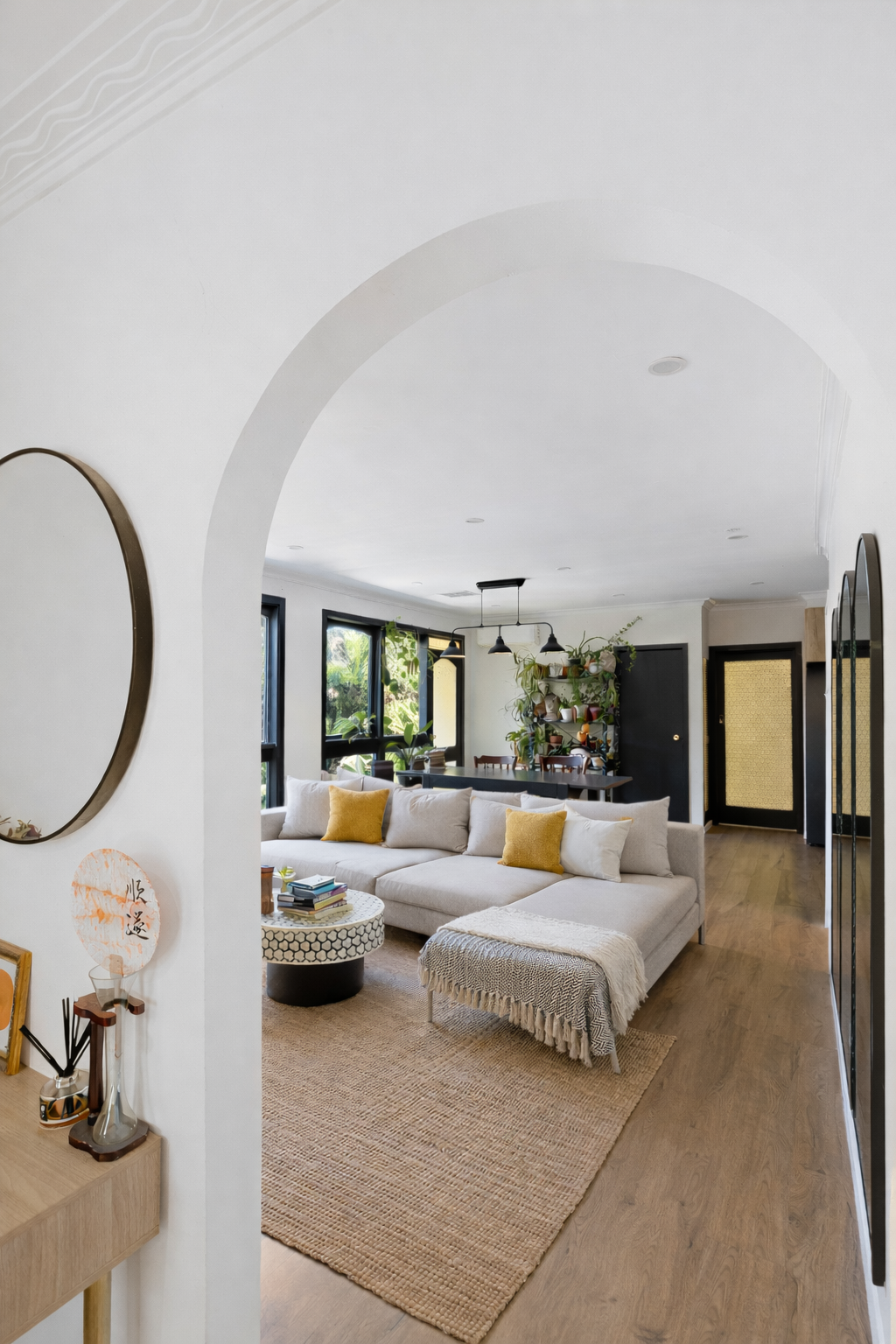 8 Griffiths Court, Mount Waverley, VIC 3149