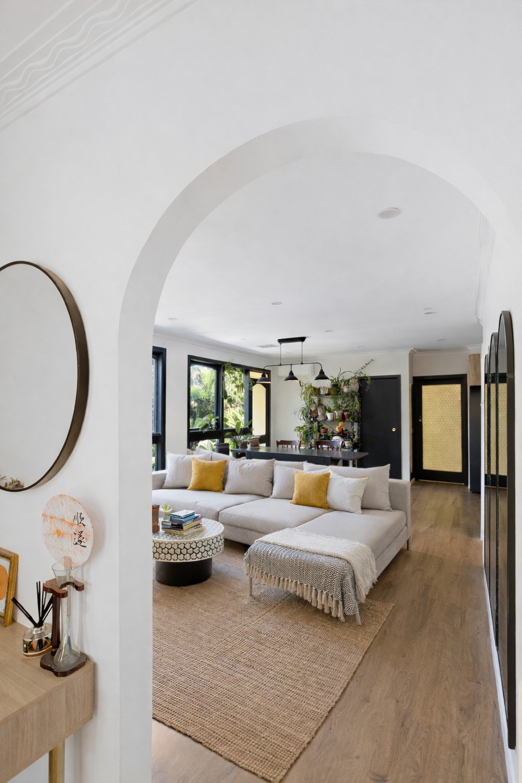 8 Griffiths Court, Mount Waverley, VIC 3149