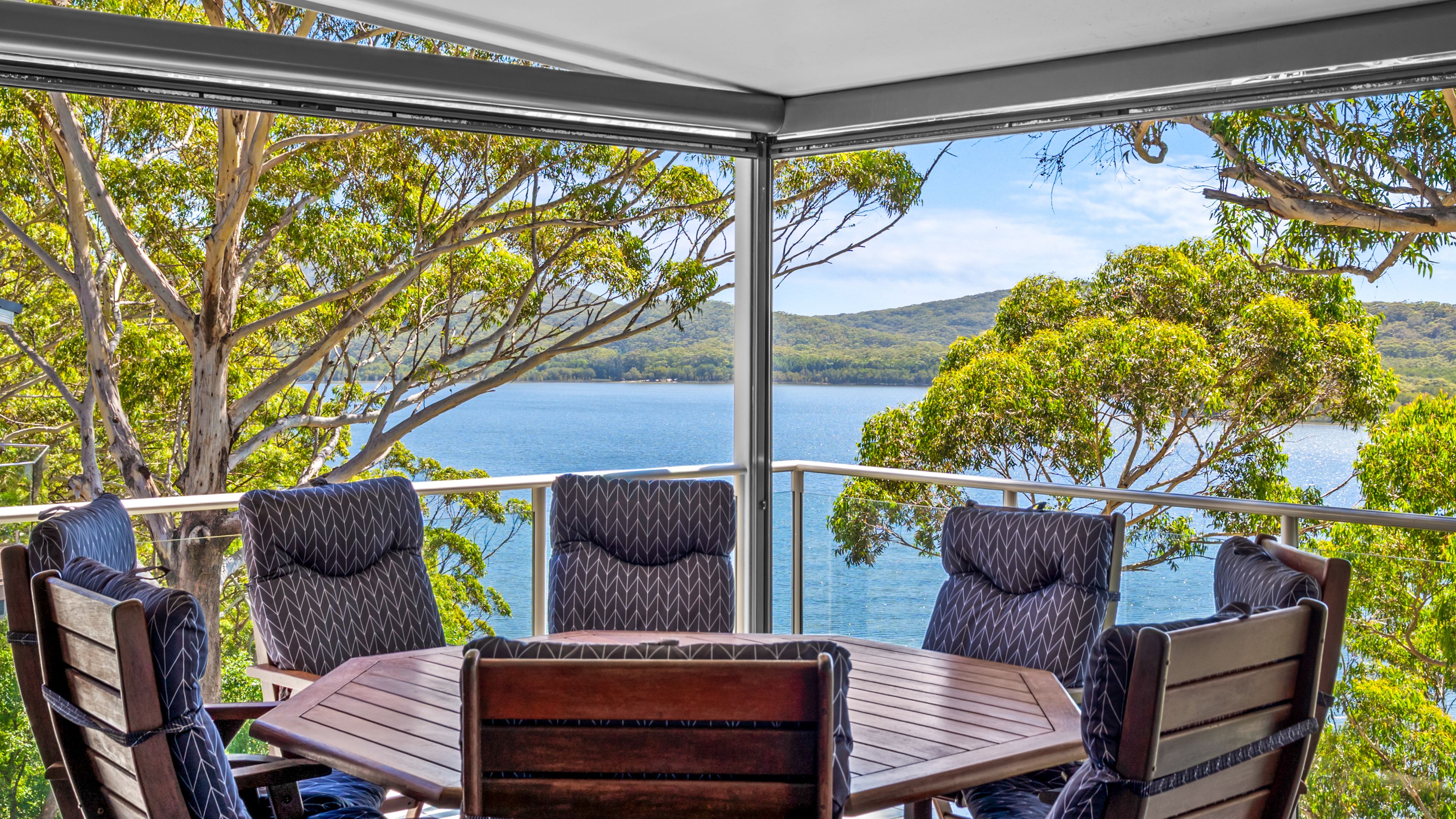 6 Sandbar View Place — photo 6 of 20