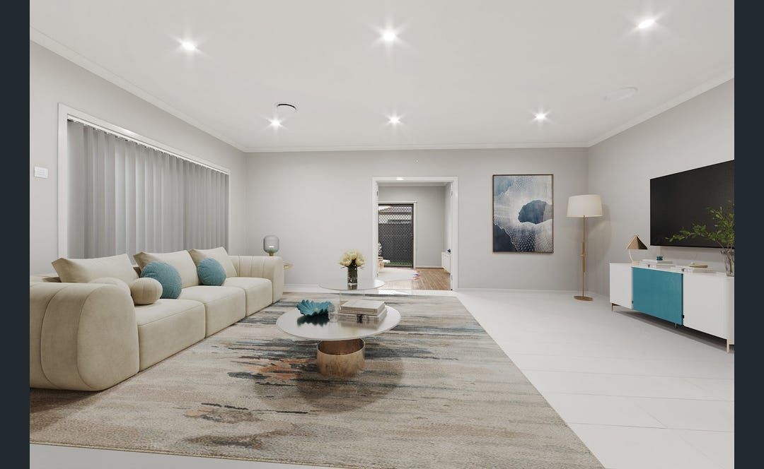 47 Canunda Way — photo 5 of 9