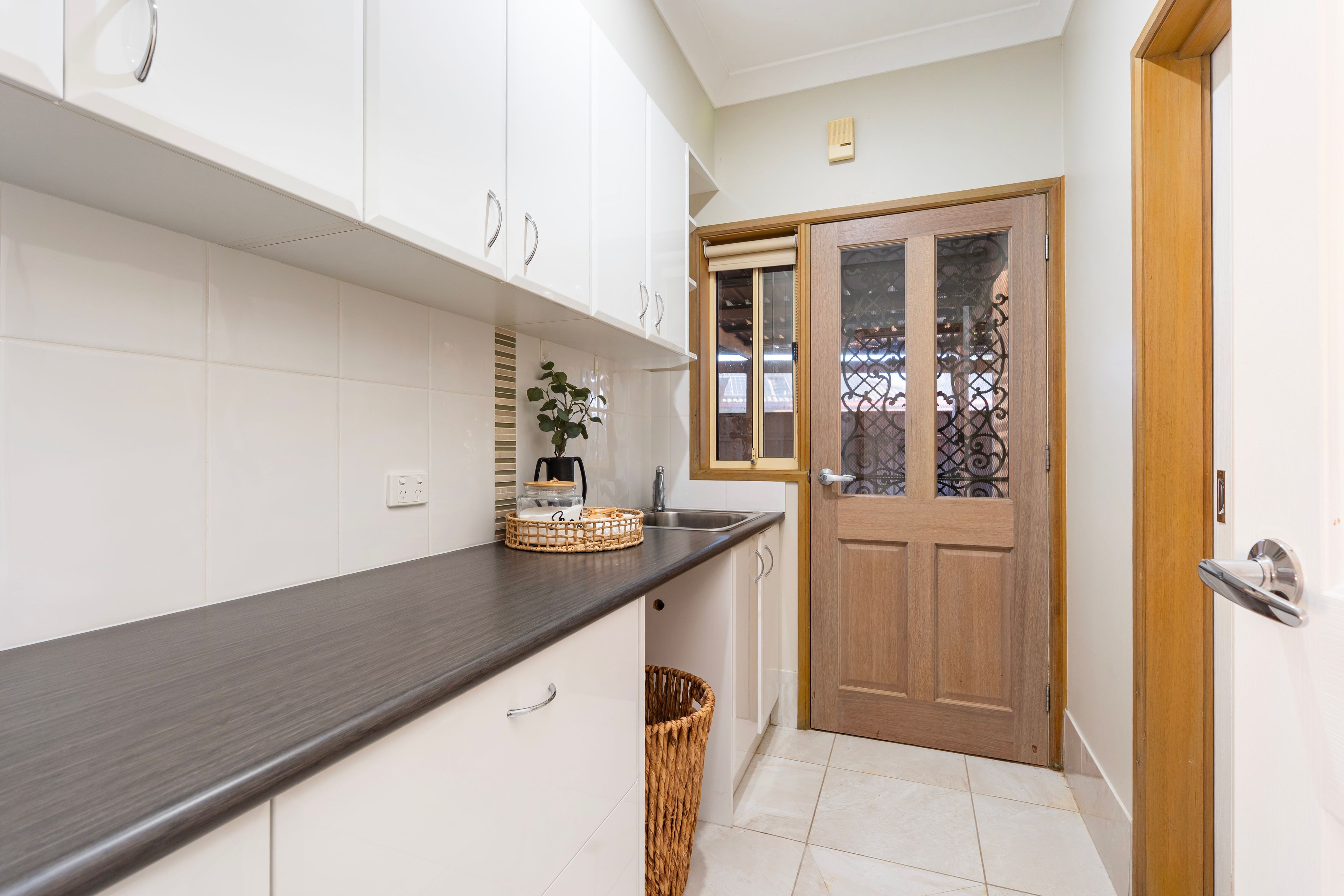 23 Bangalla Place — photo 16 of 19