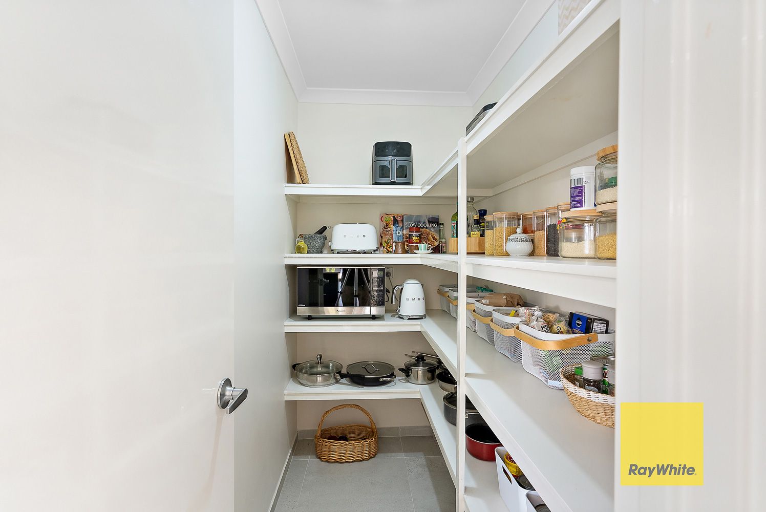 6 Mosley Street — photo 12 of 20